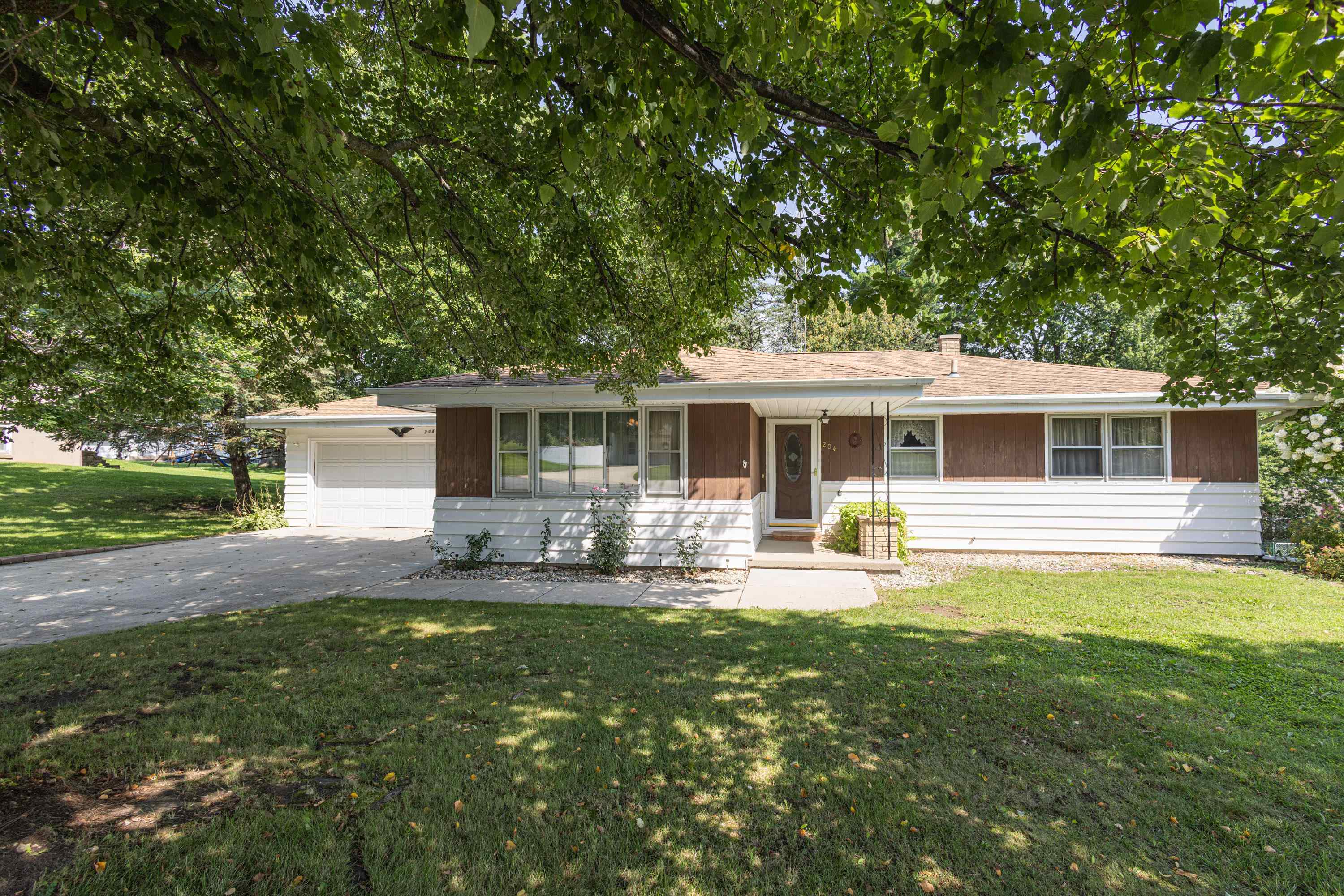 Home Listing 0