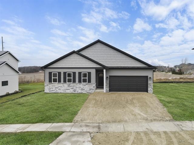 ** SIMILAR MODEL **