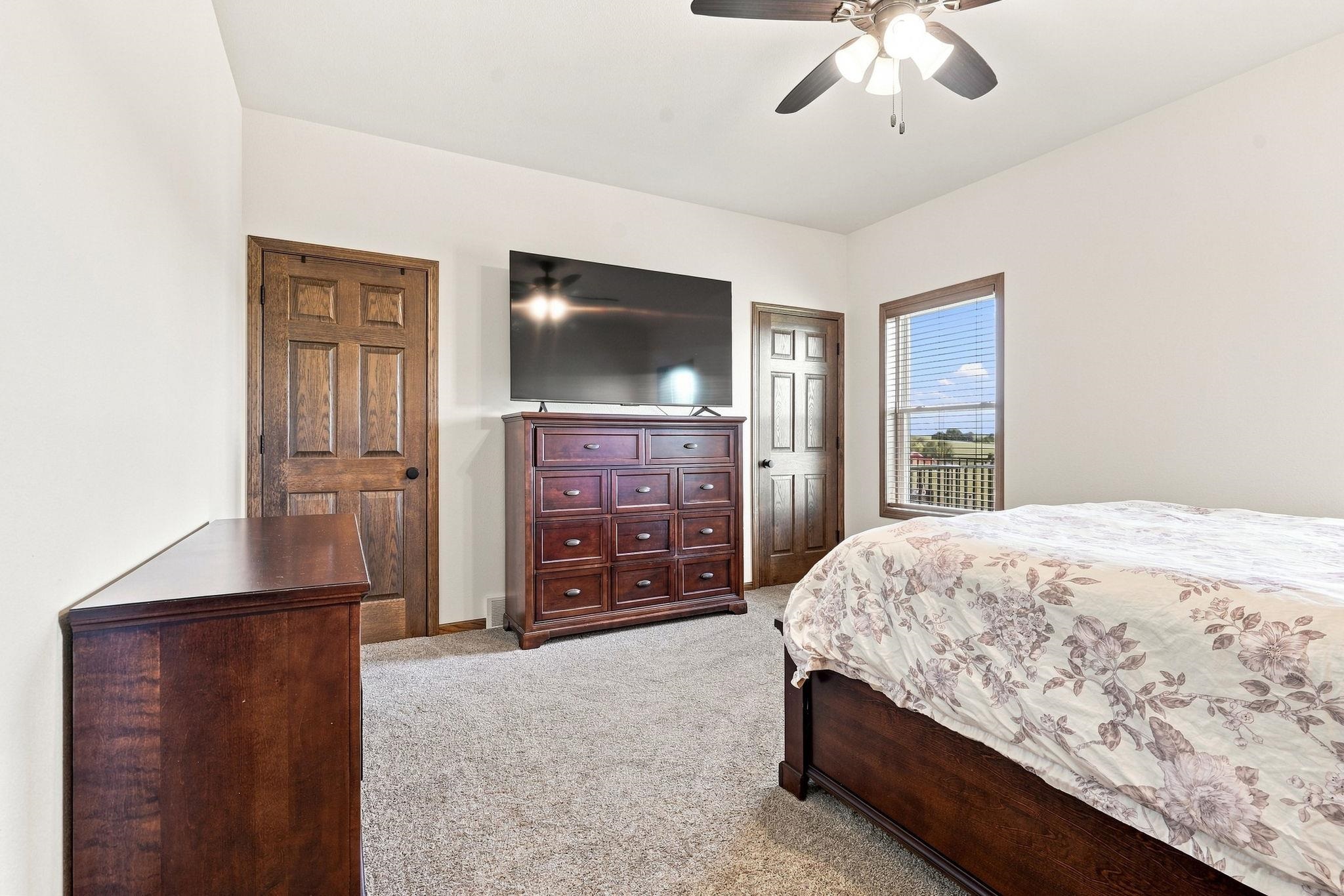 Photo 17 of 1095 Walnut Dell Road, Platteville