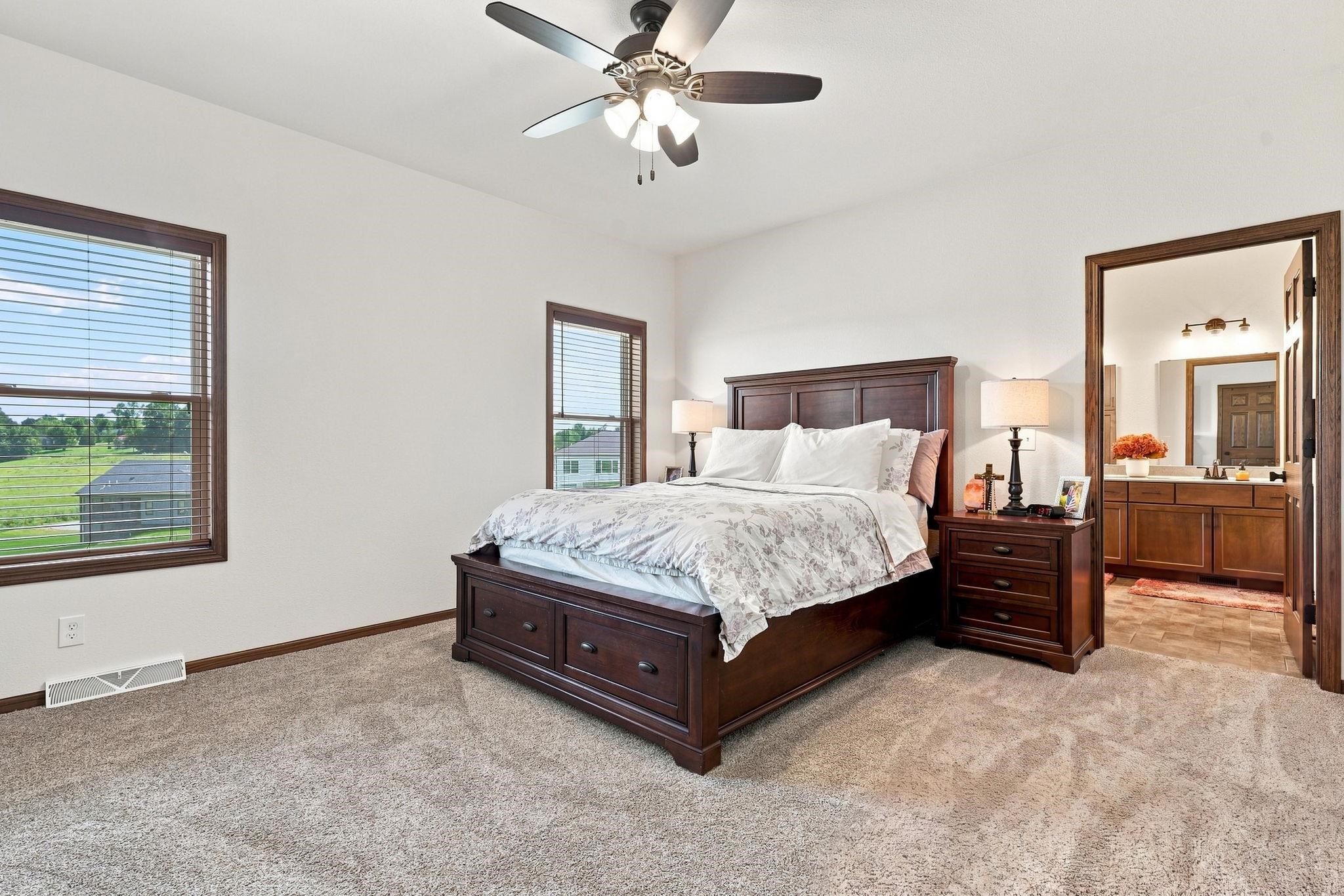 Photo 18 of 1095 Walnut Dell Road, Platteville