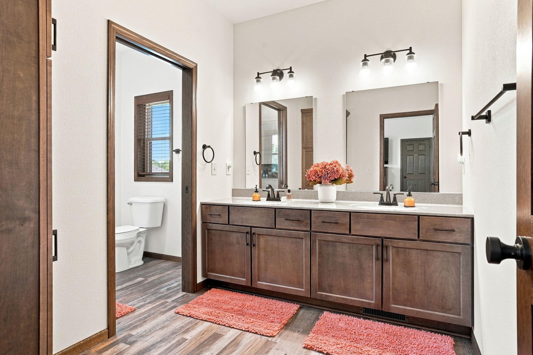 Photo 19 of 1095 Walnut Dell Road, Platteville