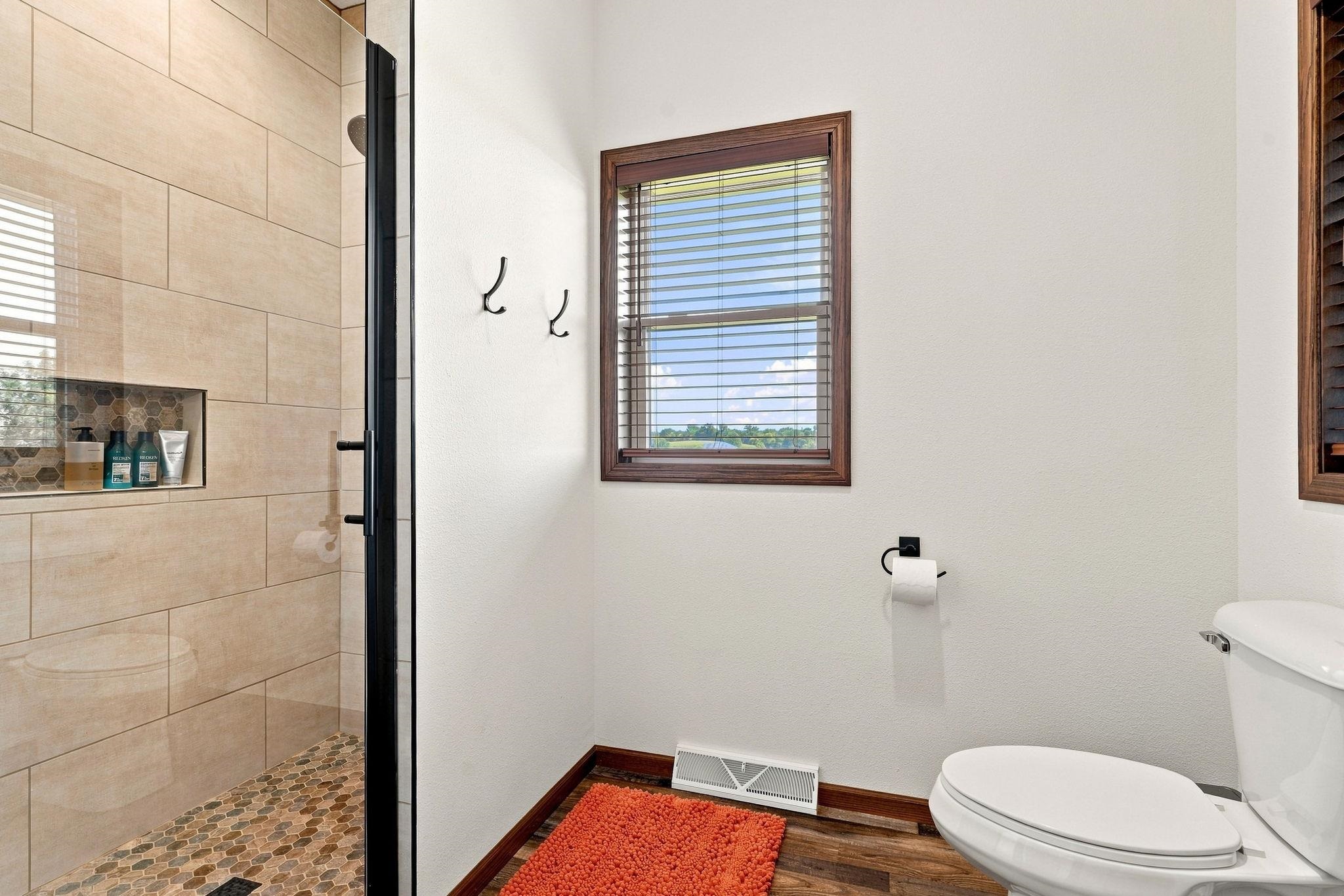 Photo 20 of 1095 Walnut Dell Road, Platteville