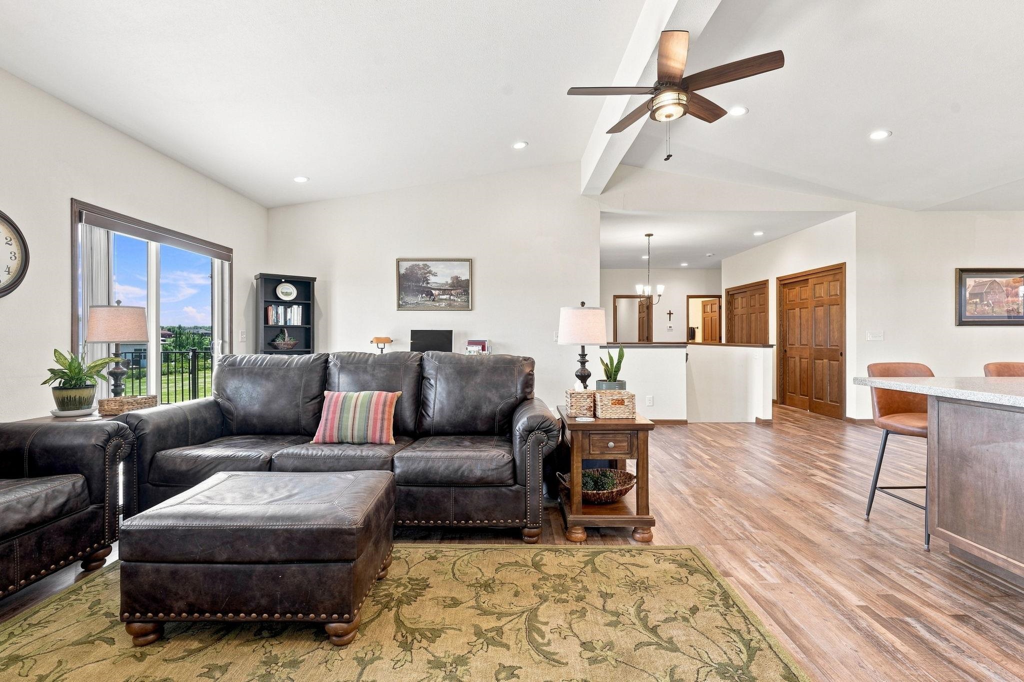 Photo 21 of 1095 Walnut Dell Road, Platteville
