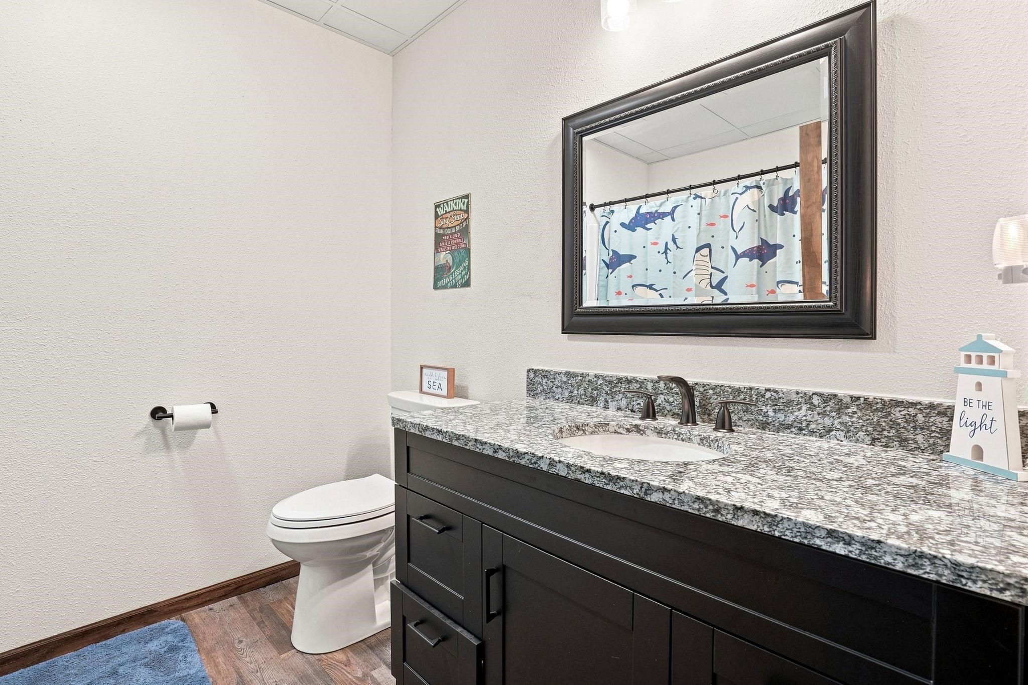 Photo 28 of 1095 Walnut Dell Road, Platteville