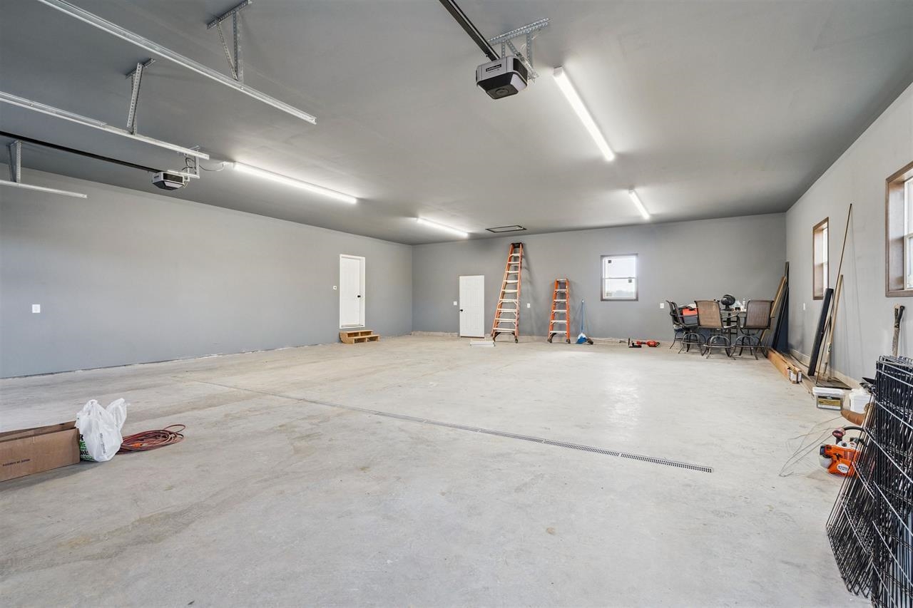 Photo 32 of 1095 Walnut Dell Road, Platteville