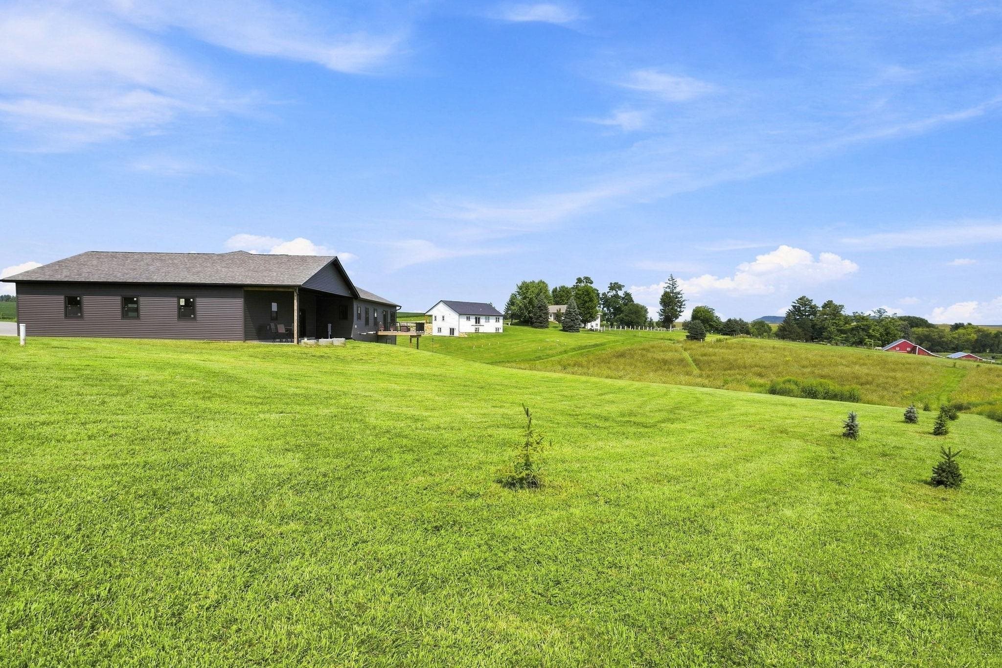 Photo 36 of 1095 Walnut Dell Road, Platteville