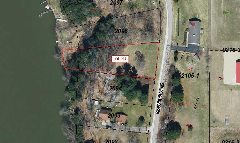 Property photo 4