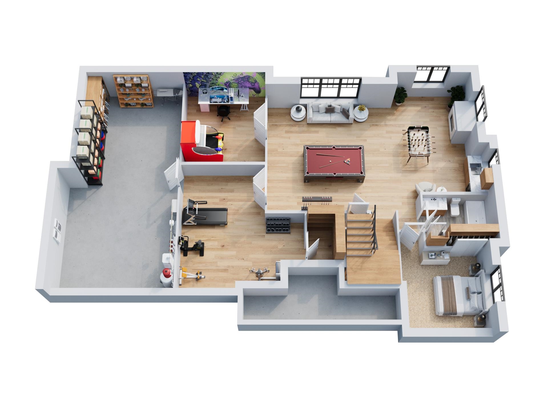 Property photo 4