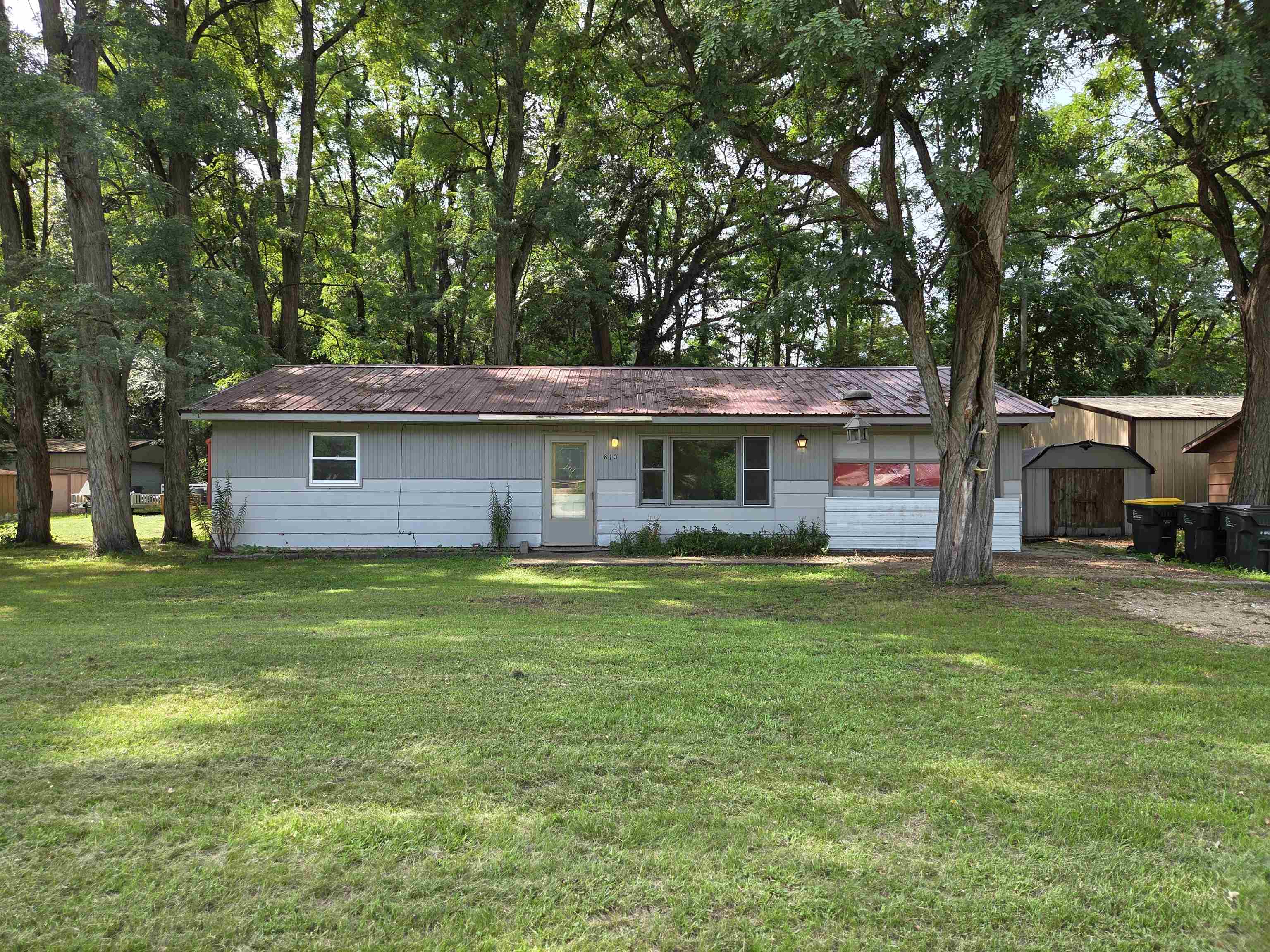 Photo 39 of 810 Locust Road, Avoca