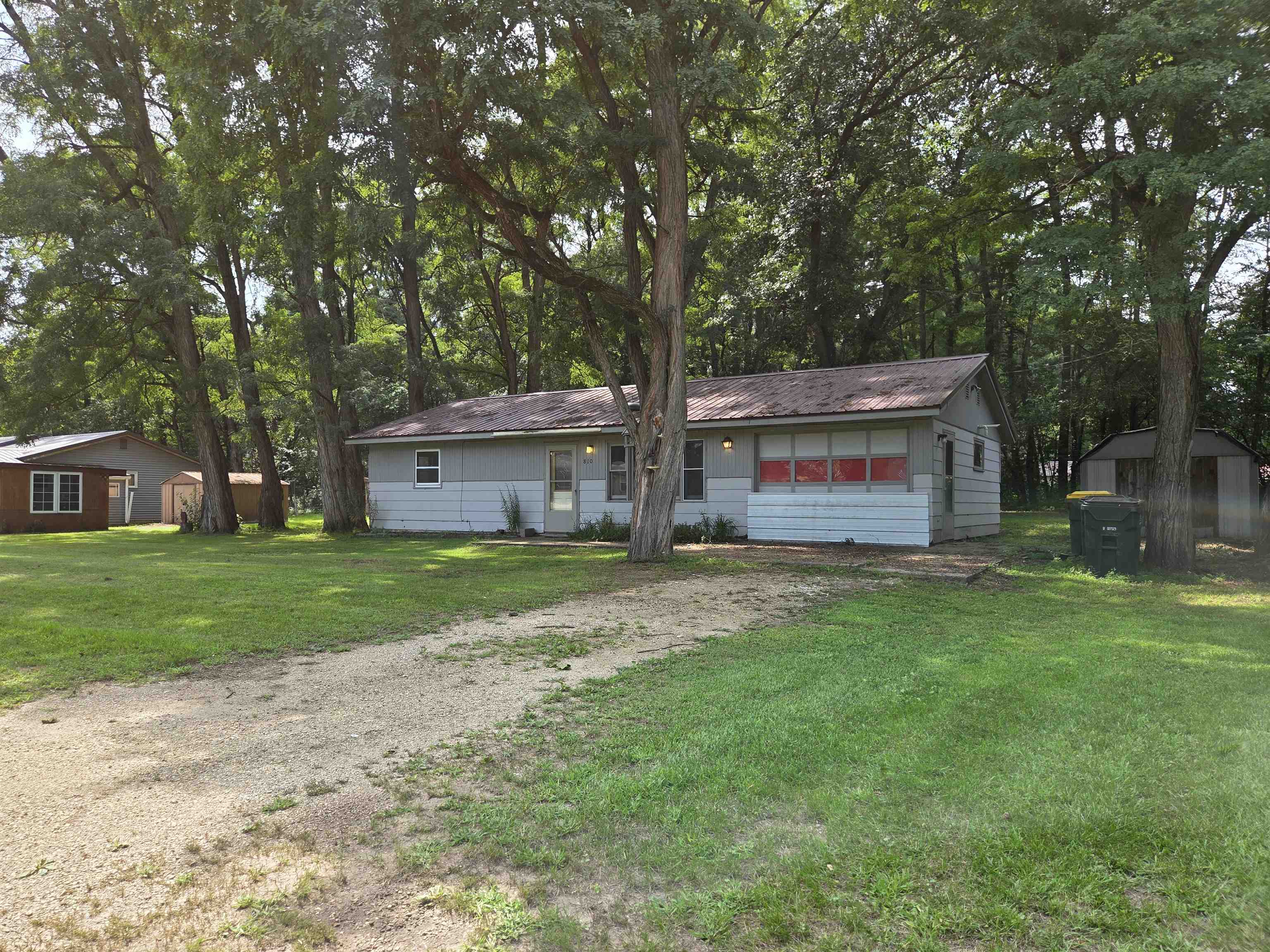Photo 40 of 810 Locust Road, Avoca