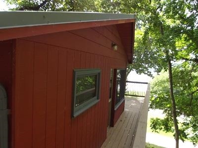 Photo 16 of 12062 County Road X Road, Wyalusing