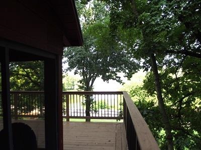 Photo 18 of 12062 County Road X Road, Wyalusing