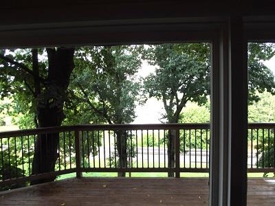 Photo 21 of 12062 County Road X Road, Wyalusing