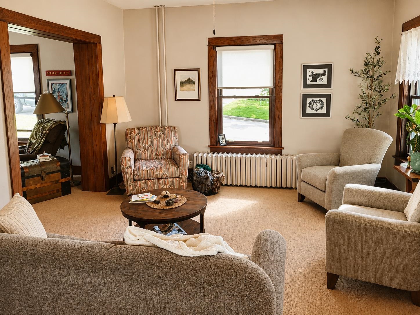 Property photo 3