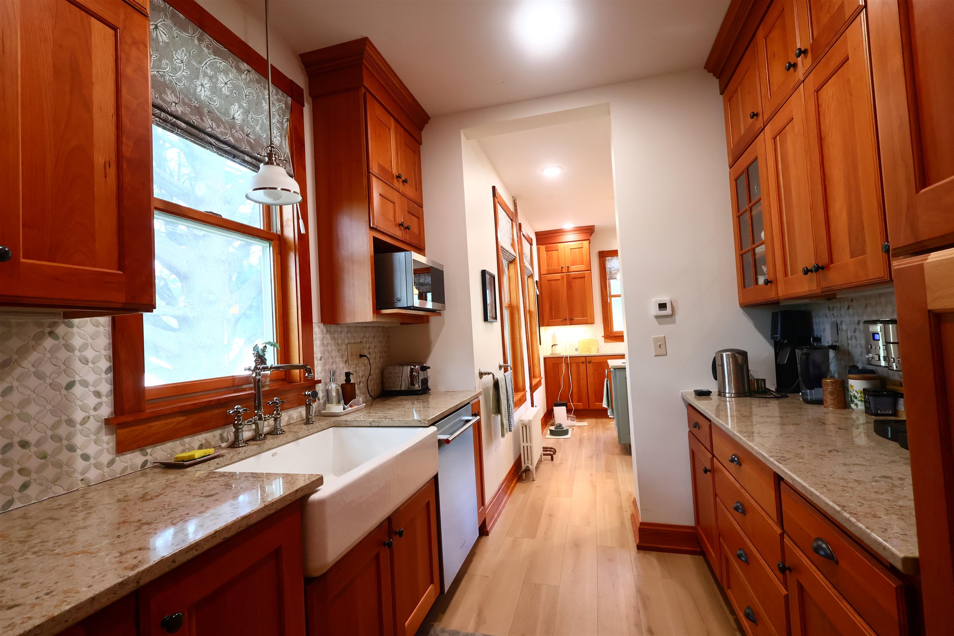 Photo 20 of 445 W Maple Street, Lancaster