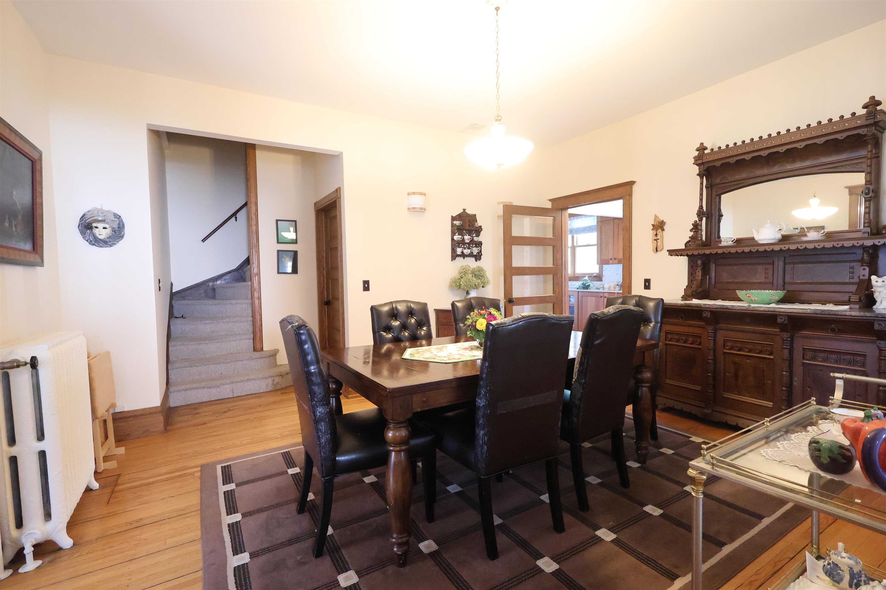Photo 22 of 445 W Maple Street, Lancaster