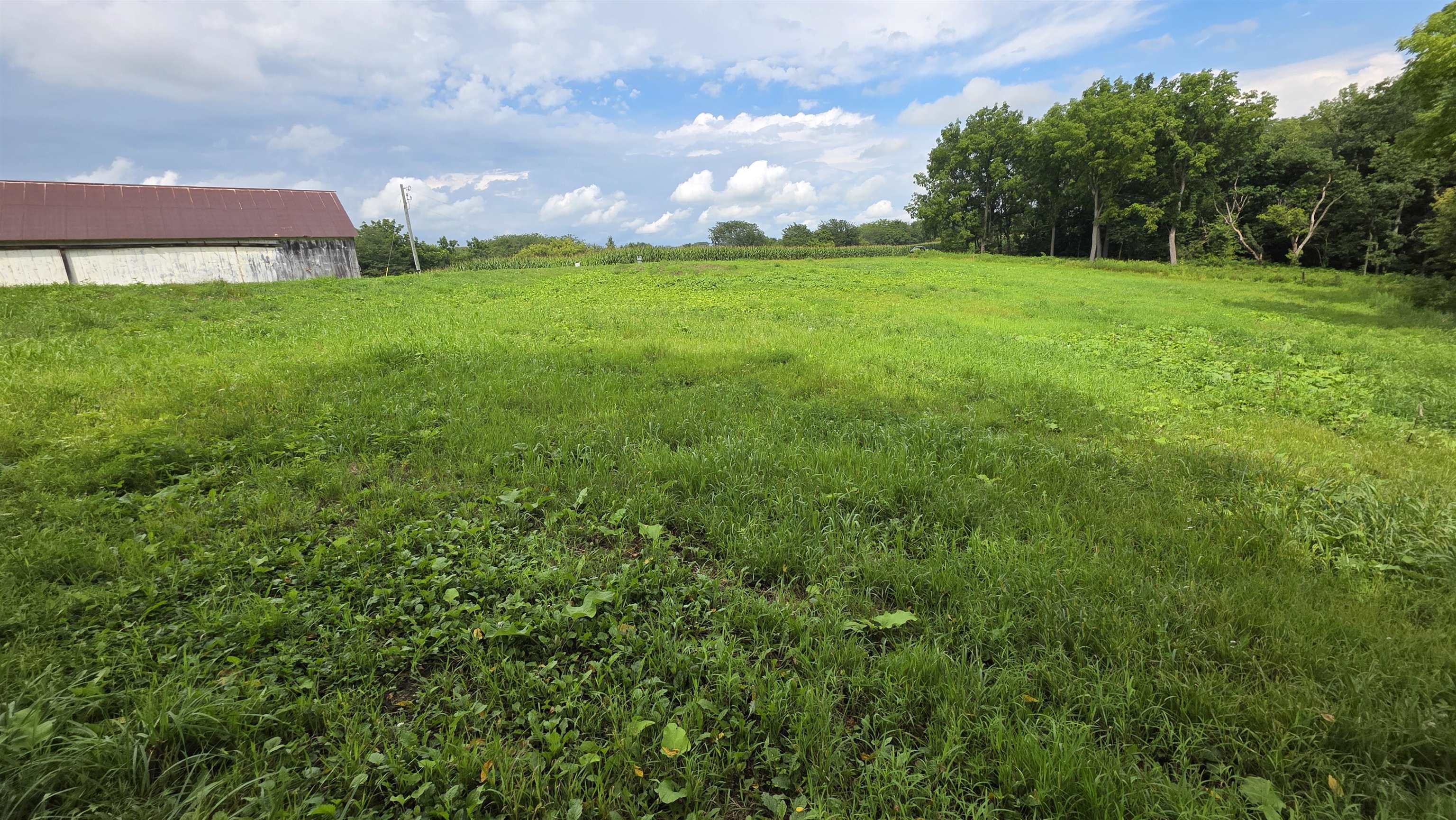 Photo 19 of 4795 Steiger Lane, Waterloo
