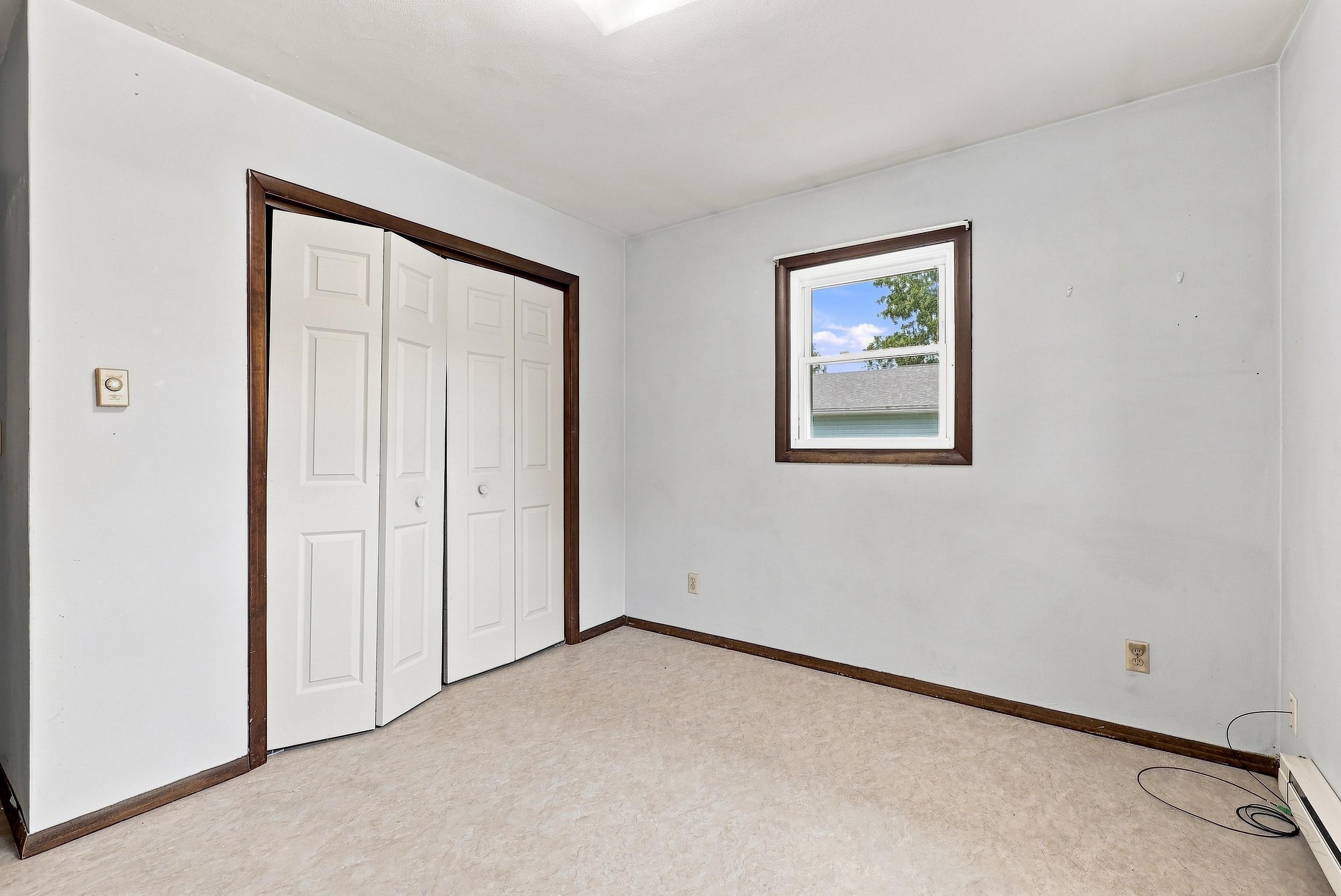 Photo 16 of 840 Jewett Street, Platteville