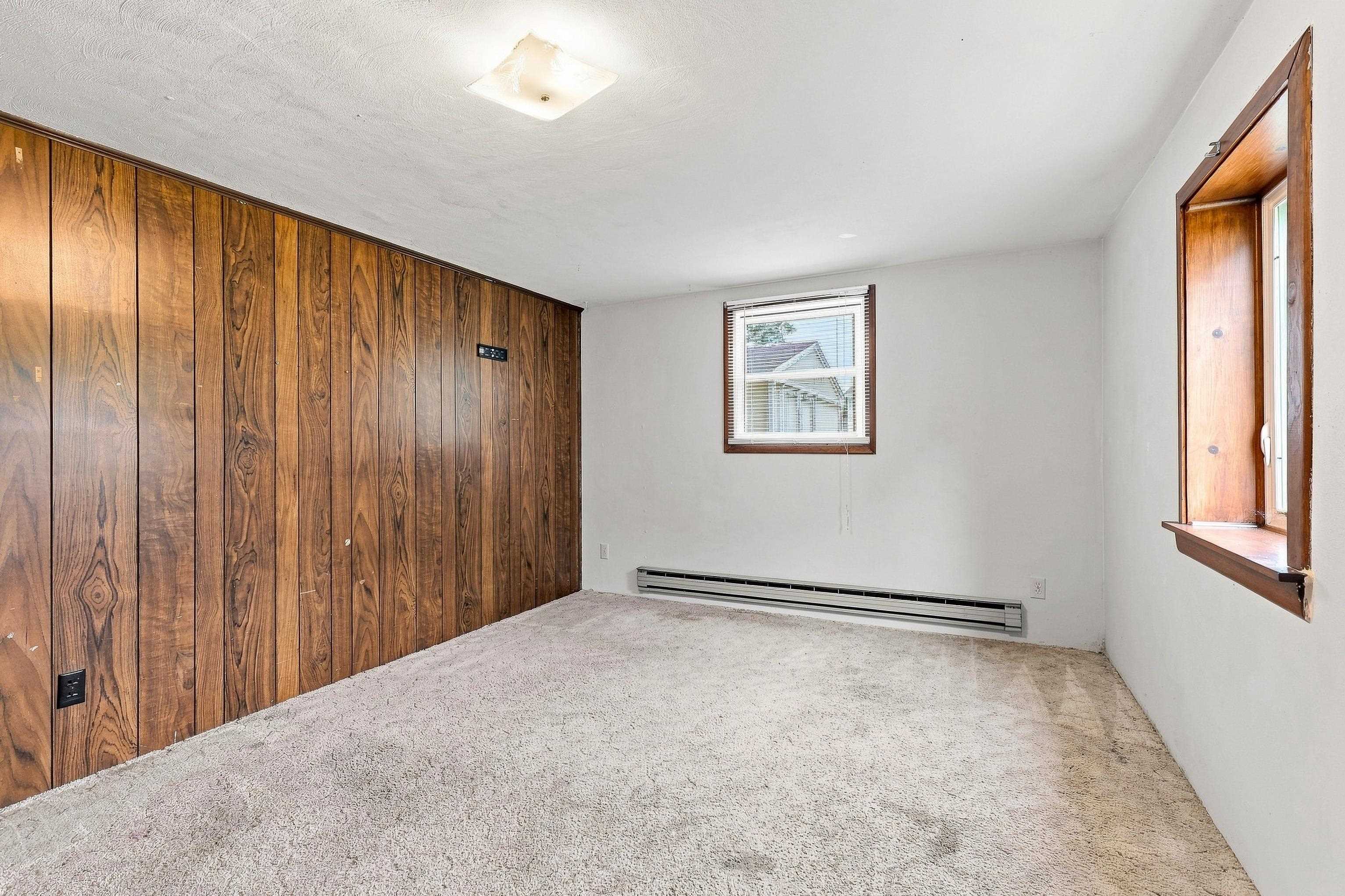 Photo 19 of 840 Jewett Street, Platteville