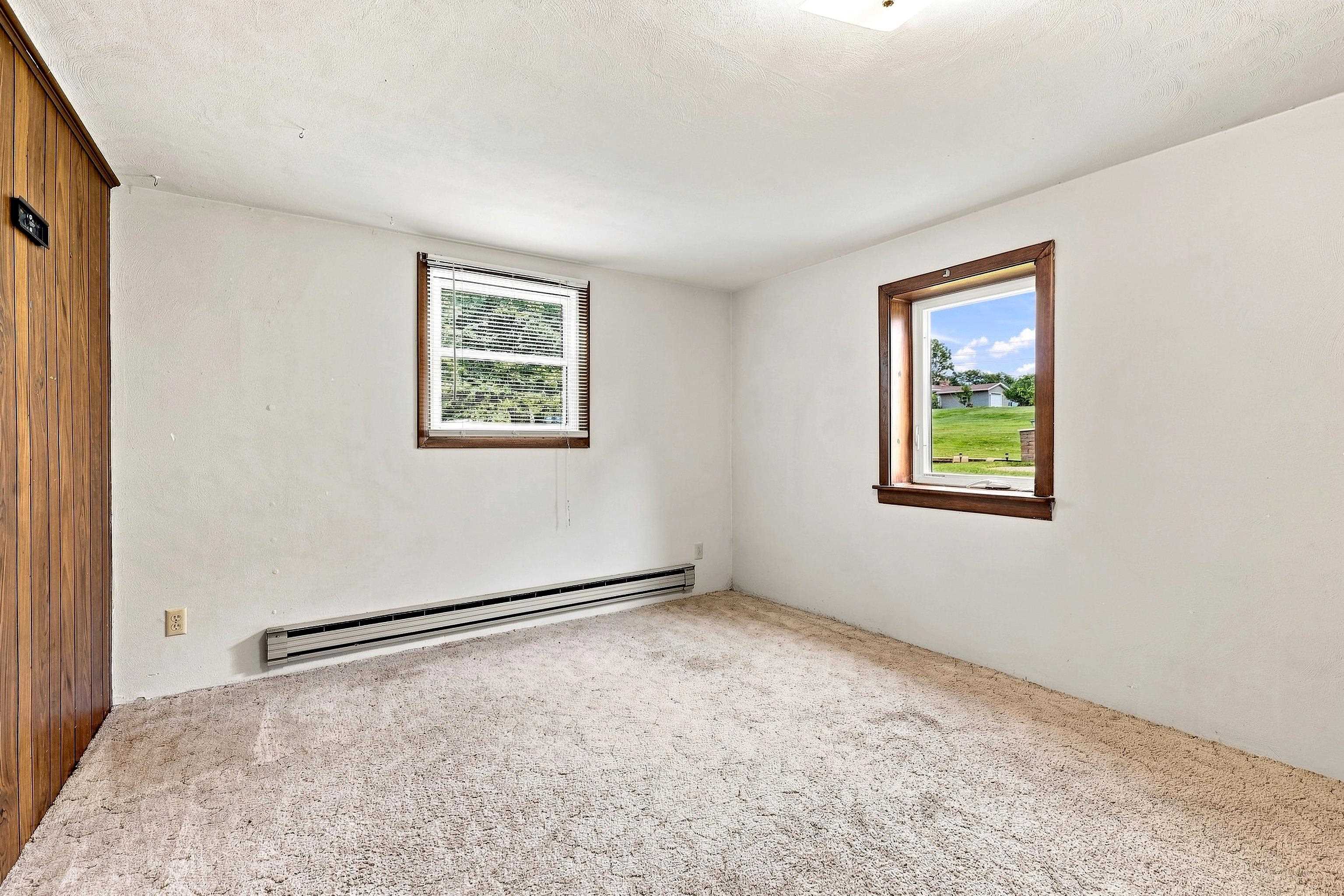 Photo 20 of 840 Jewett Street, Platteville