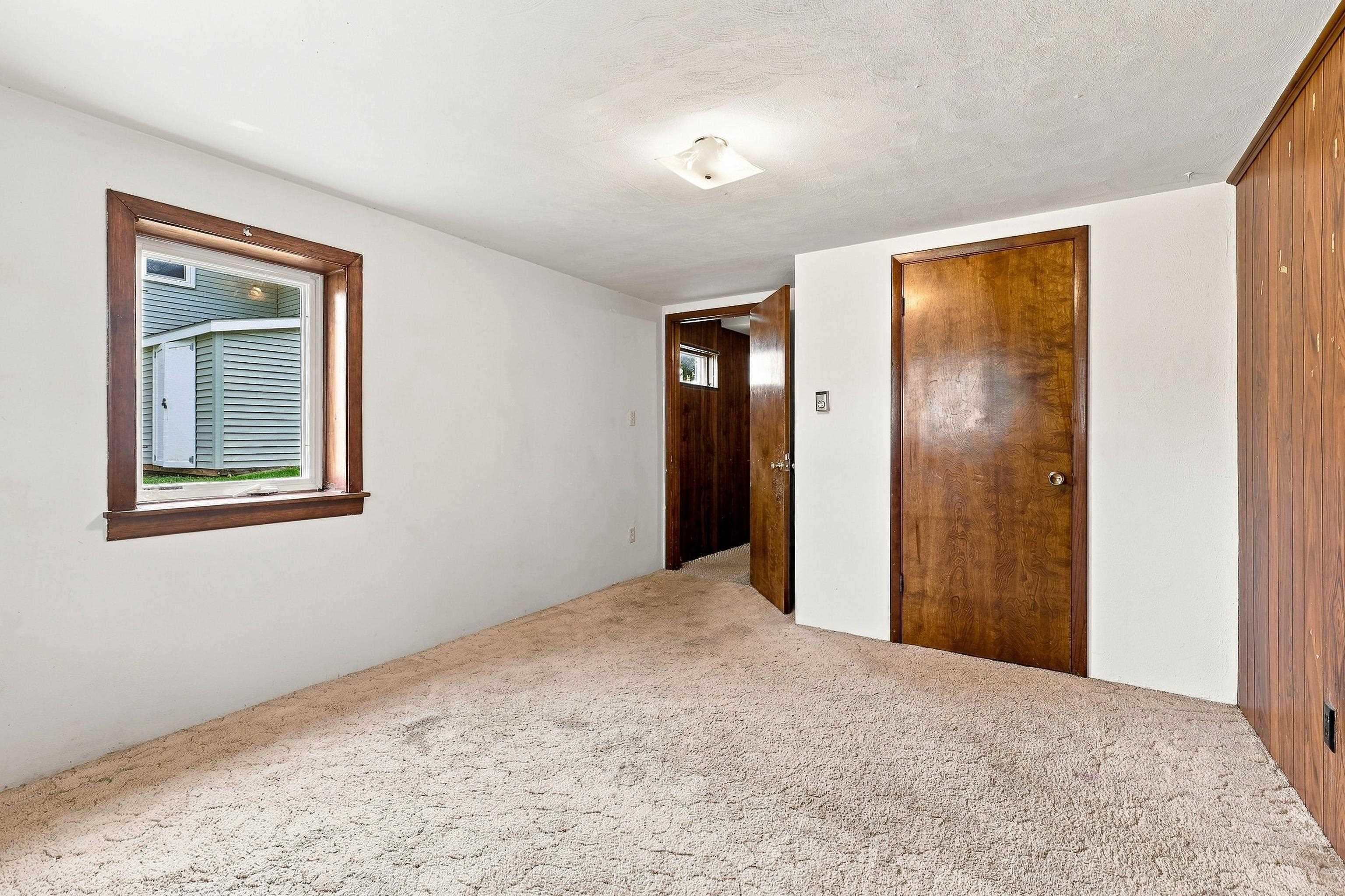 Photo 21 of 840 Jewett Street, Platteville