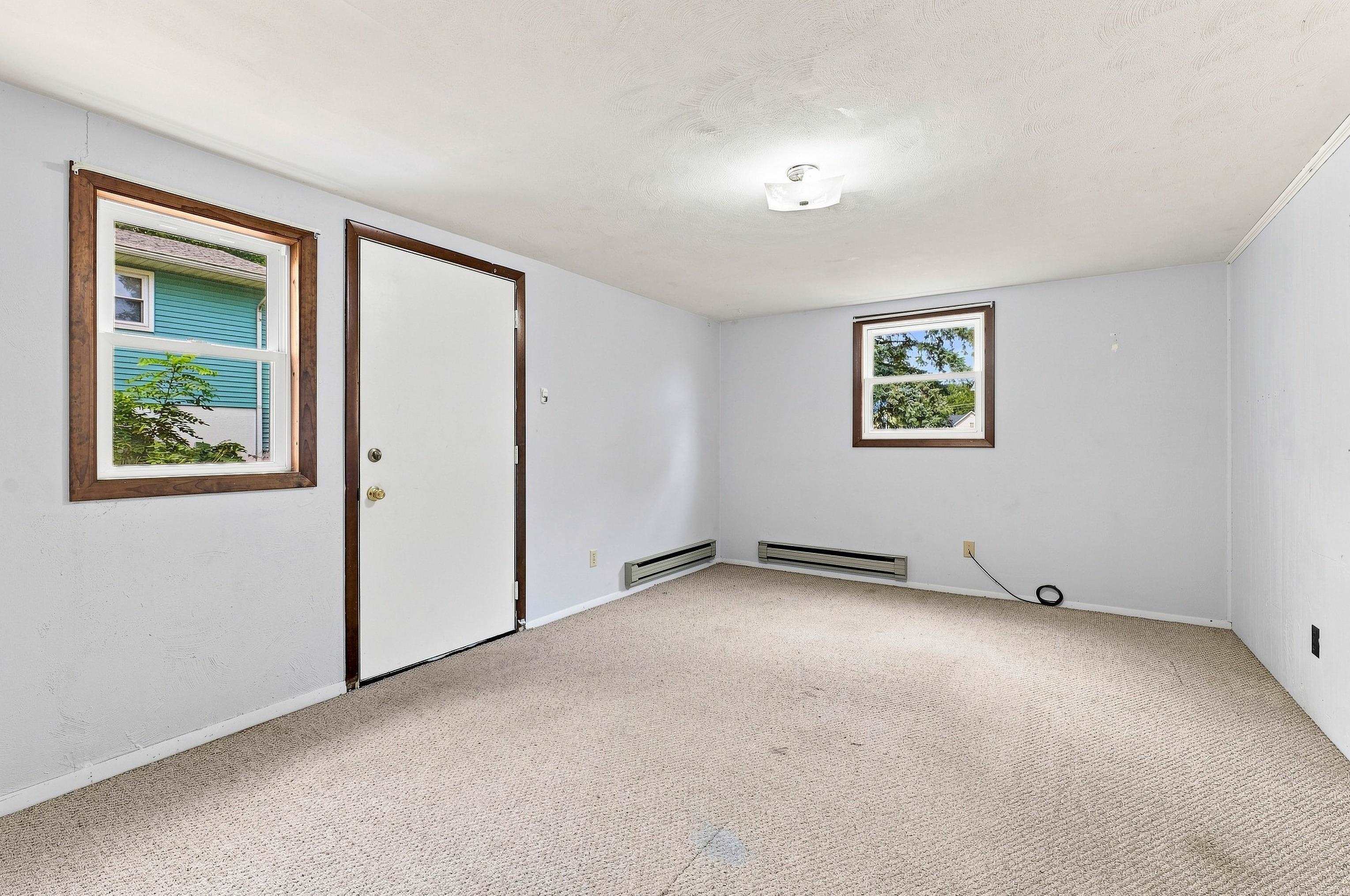 Photo 22 of 840 Jewett Street, Platteville