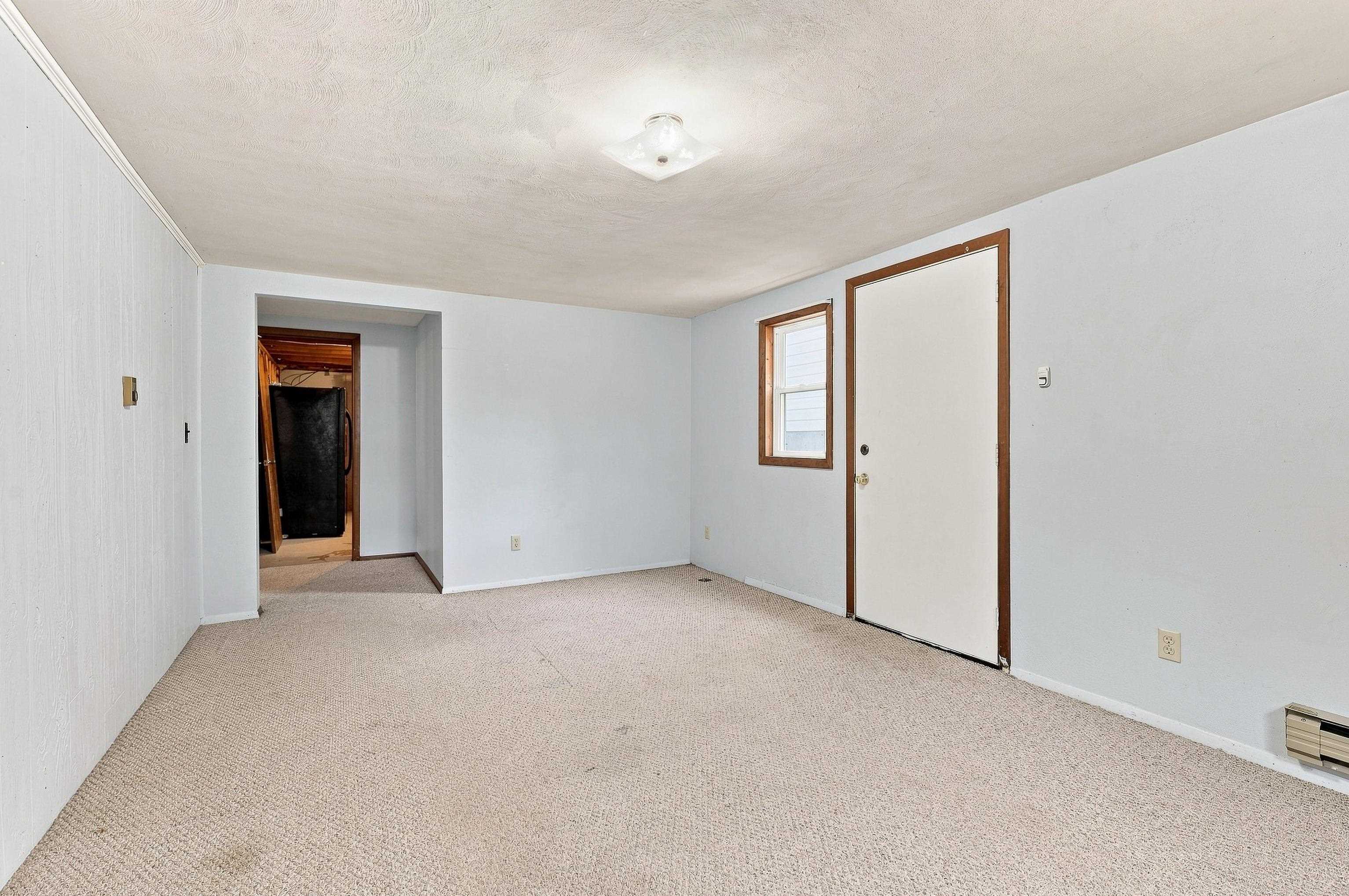 Photo 24 of 840 Jewett Street, Platteville