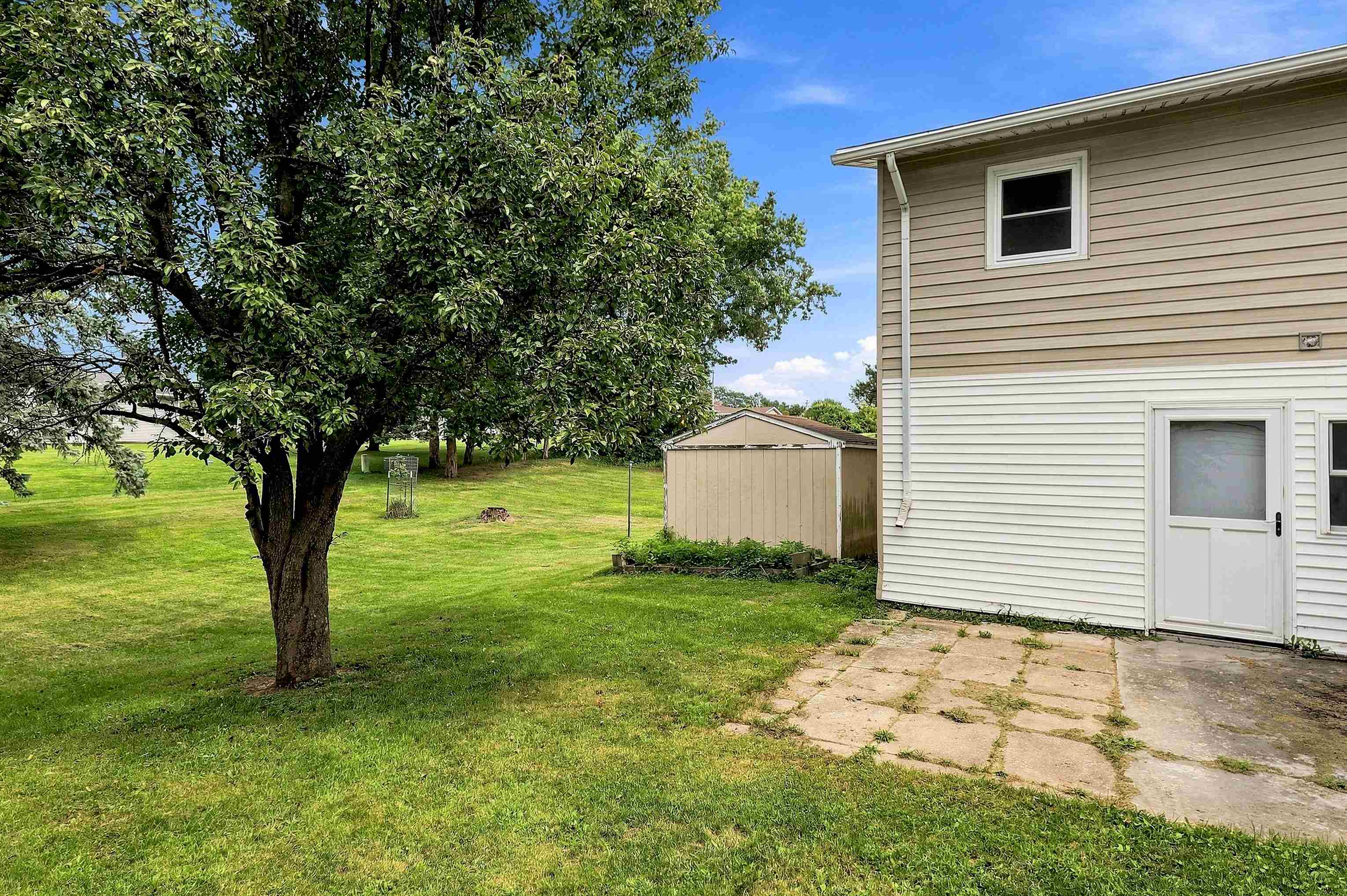 Photo 30 of 840 Jewett Street, Platteville