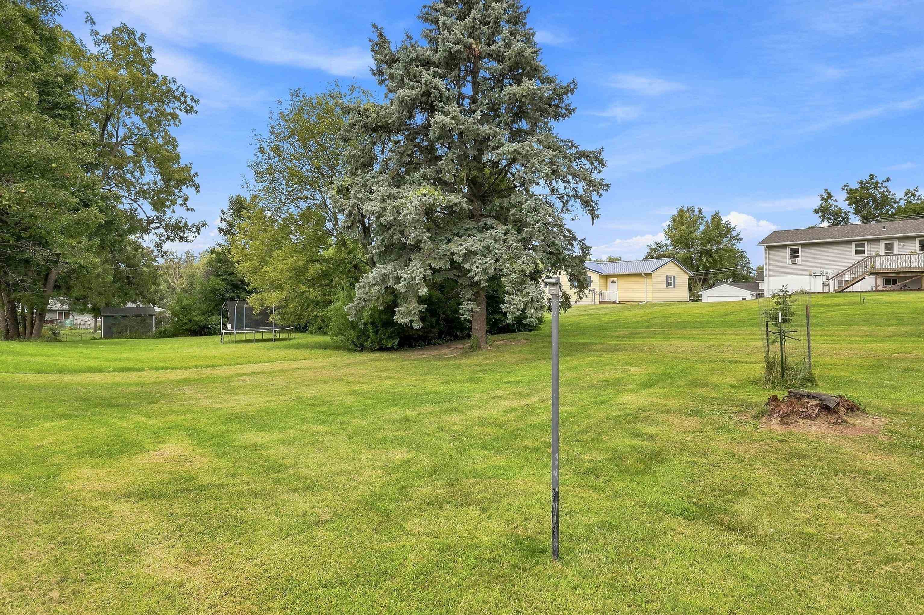 Photo 32 of 840 Jewett Street, Platteville
