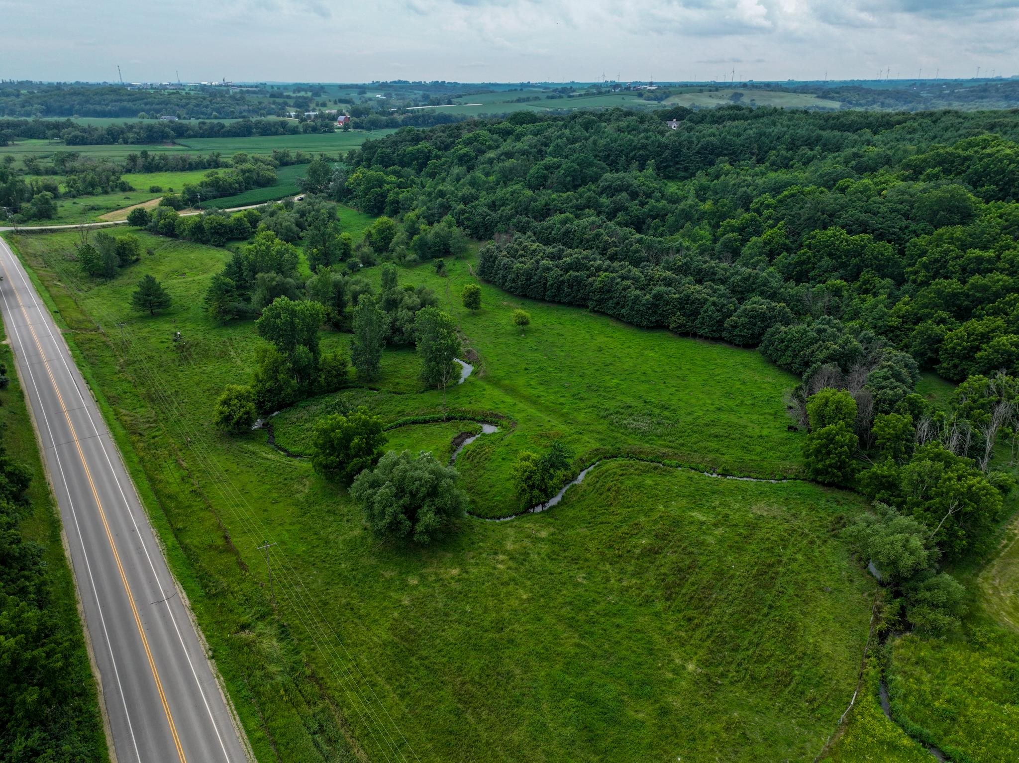 Photo 22 of 35 M/L Acres Crist Lane, Darlington