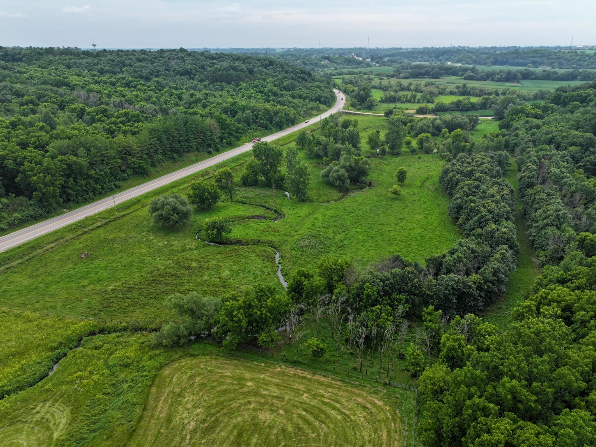 Photo 23 of 35 M/L Acres Crist Lane, Darlington