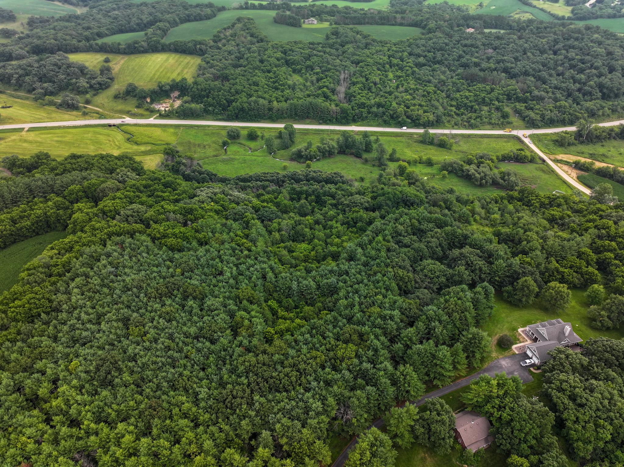 Photo 27 of 35 M/L Acres Crist Lane, Darlington