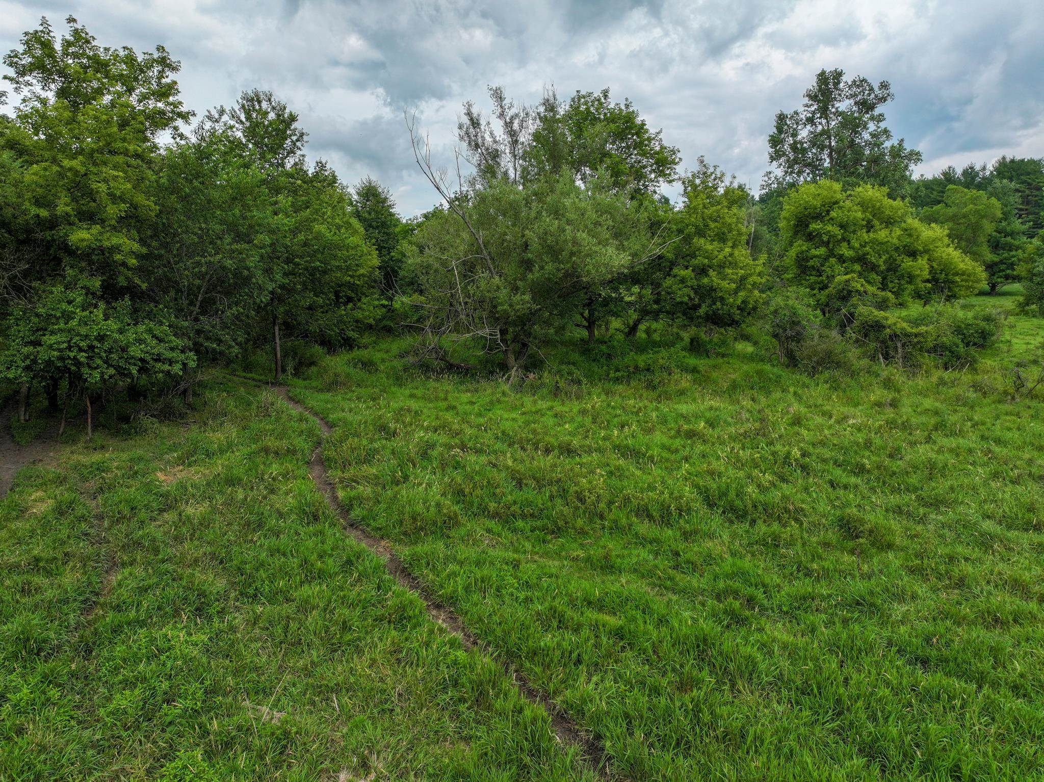 Photo 29 of 35 M/L Acres Crist Lane, Darlington
