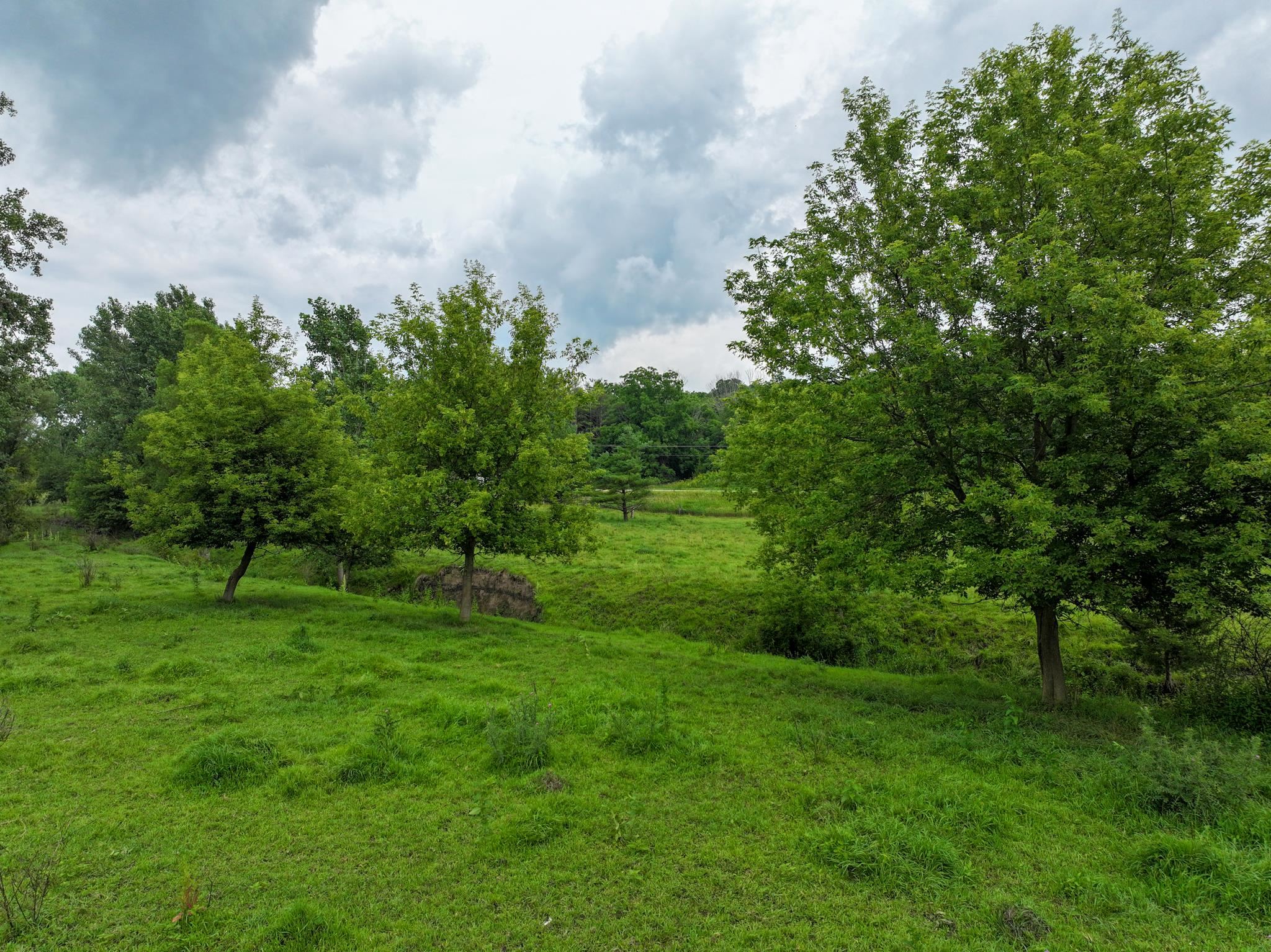 Photo 31 of 35 M/L Acres Crist Lane, Darlington