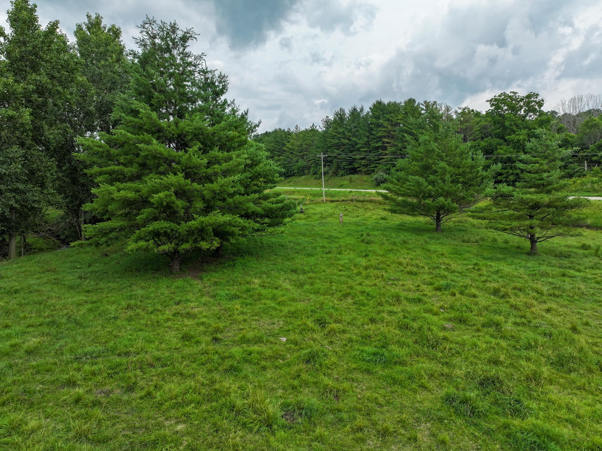 Photo 32 of 35 M/L Acres Crist Lane, Darlington