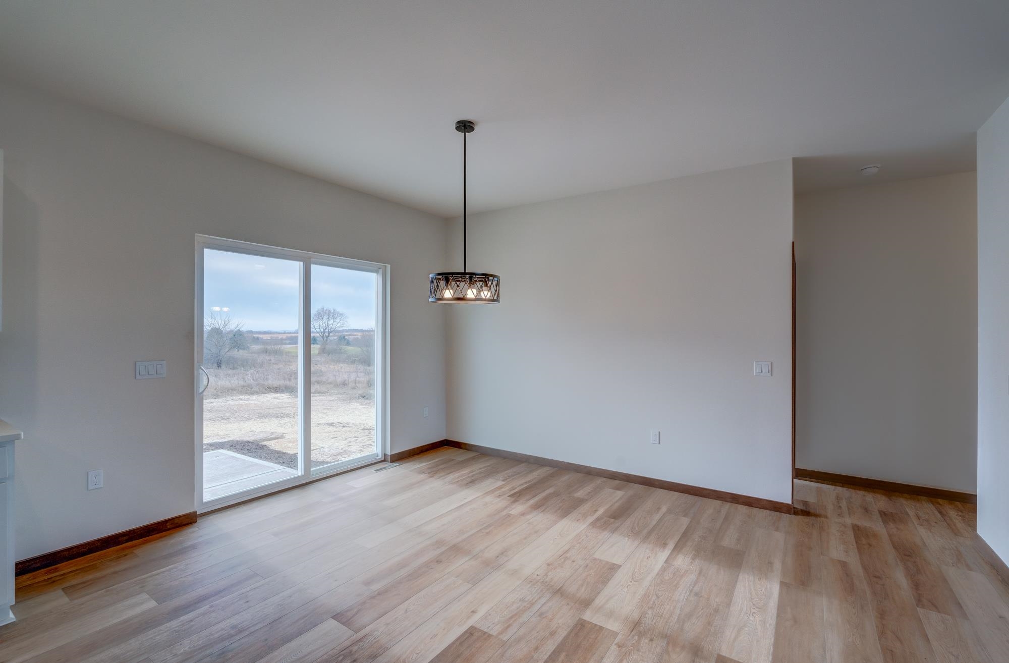 Photo 17 of 103 Graelyn Circle, Barneveld