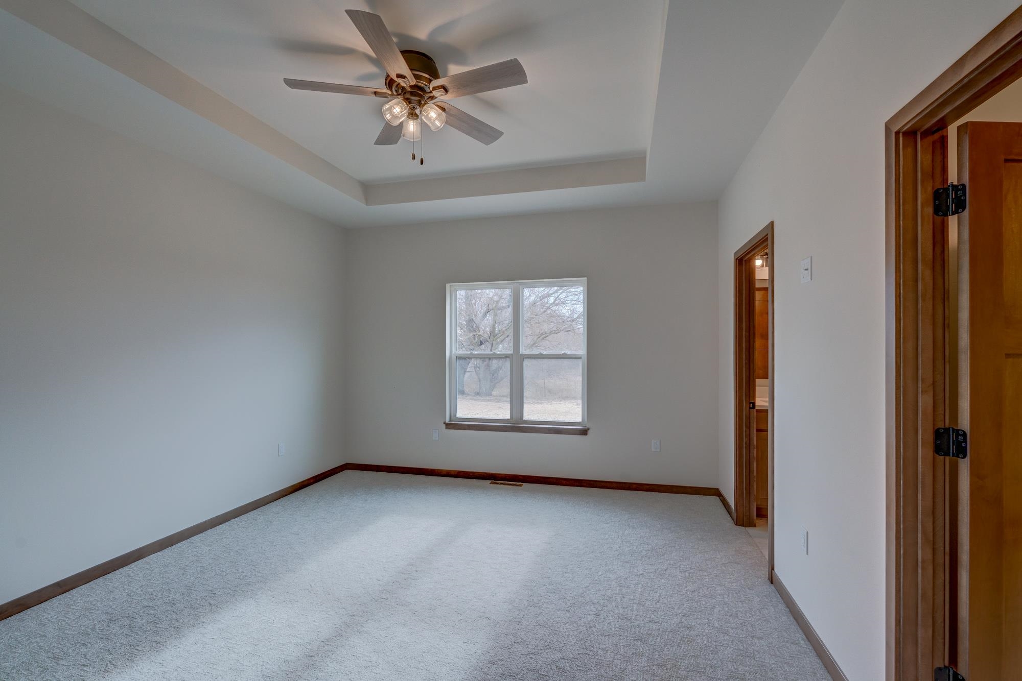 Photo 19 of 103 Graelyn Circle, Barneveld