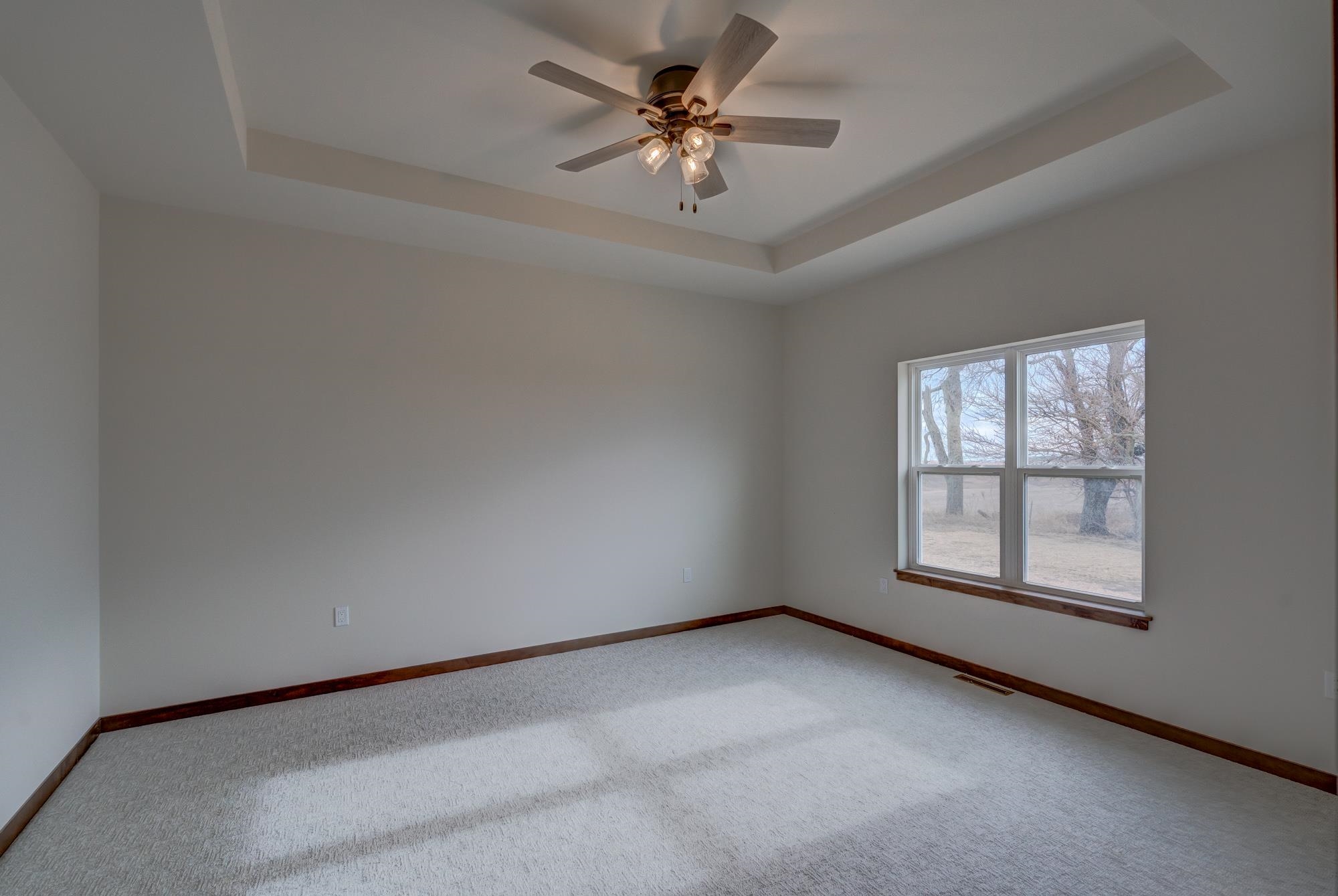 Photo 20 of 103 Graelyn Circle, Barneveld