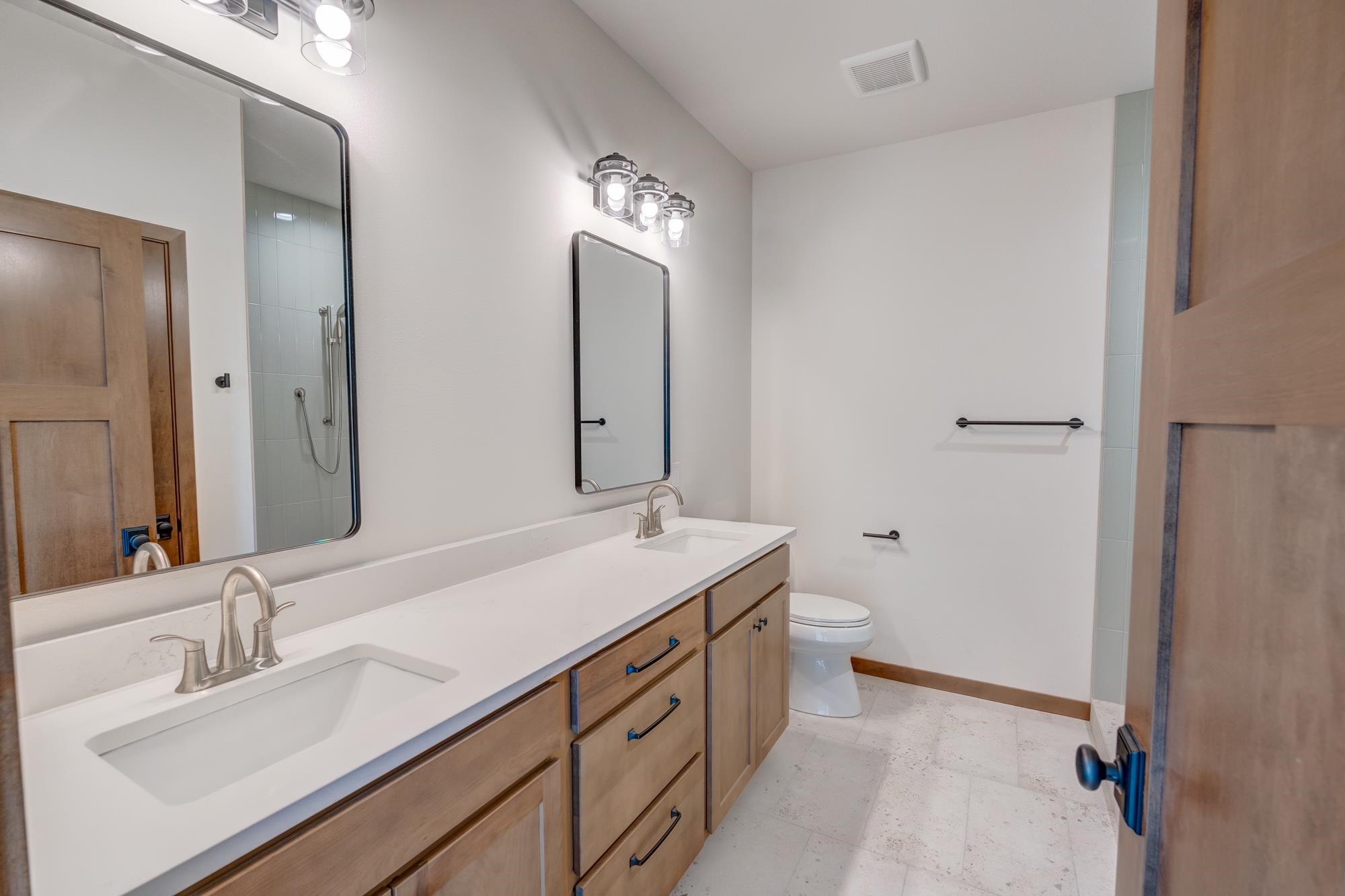 Photo 21 of 103 Graelyn Circle, Barneveld