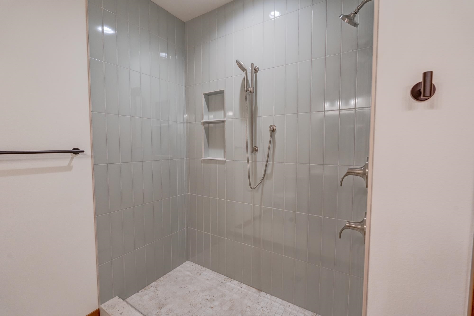Photo 22 of 103 Graelyn Circle, Barneveld