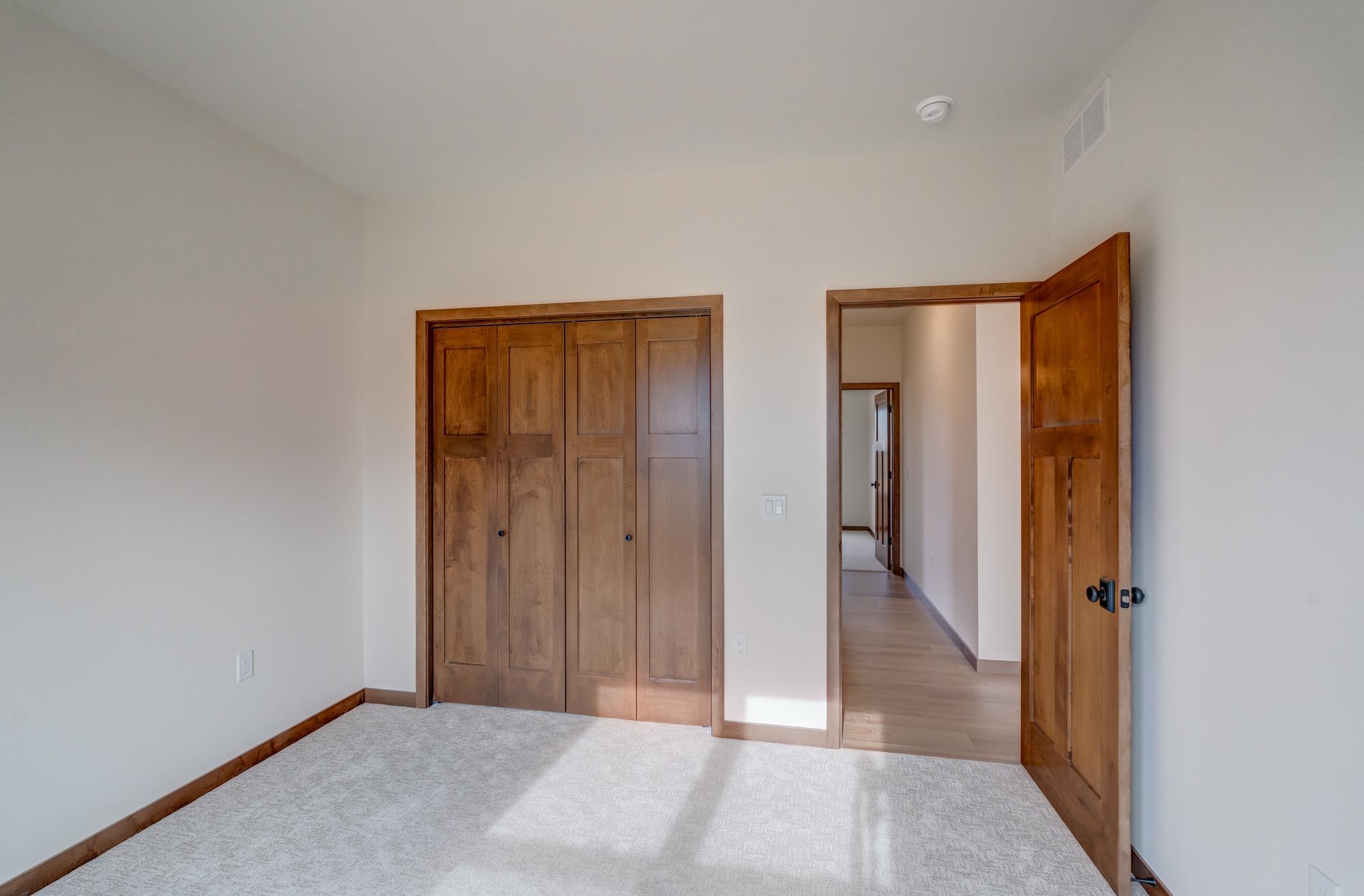 Photo 24 of 103 Graelyn Circle, Barneveld