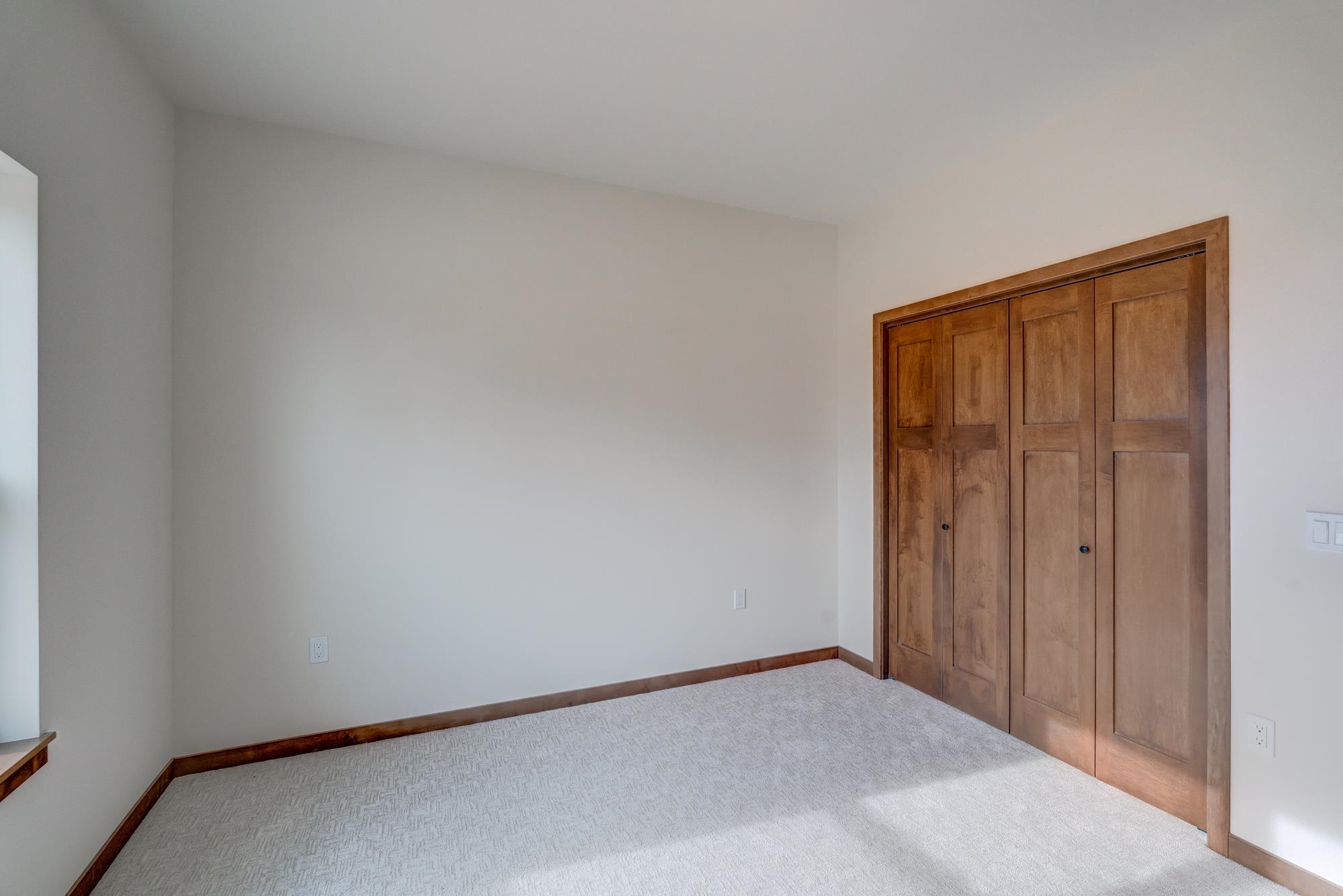 Photo 25 of 103 Graelyn Circle, Barneveld
