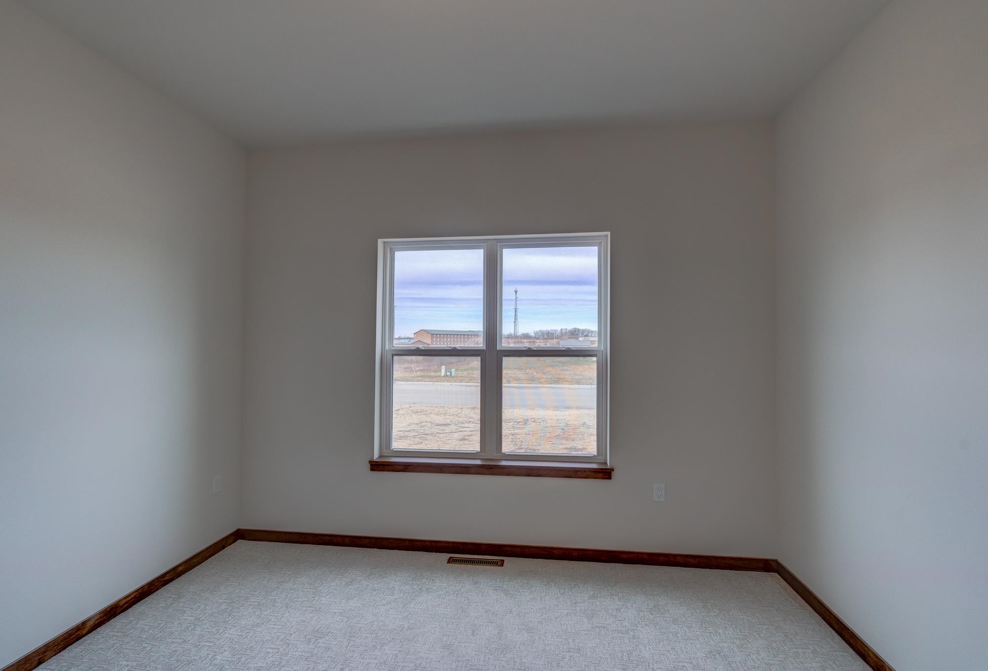 Photo 26 of 103 Graelyn Circle, Barneveld