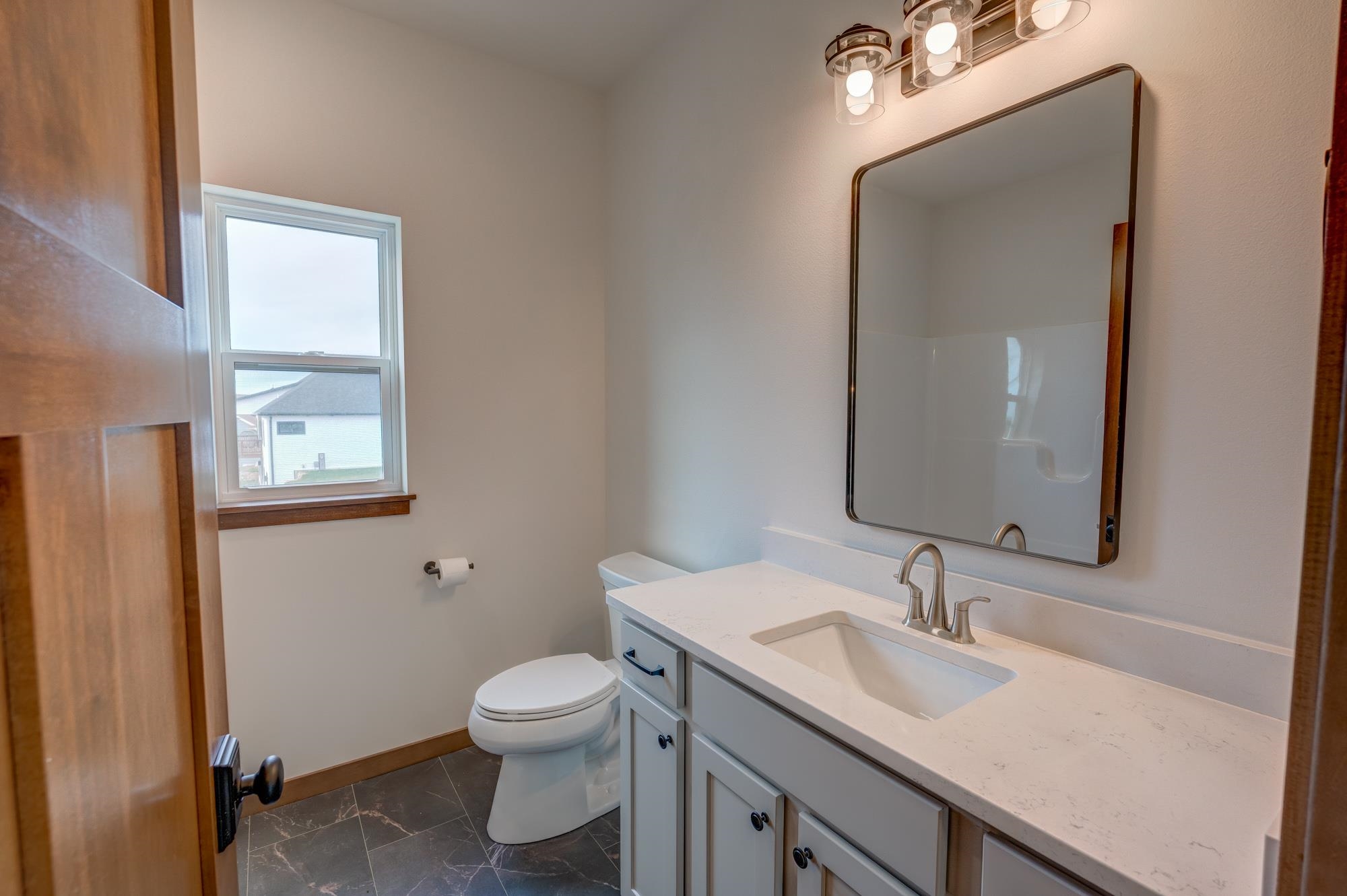 Photo 27 of 103 Graelyn Circle, Barneveld