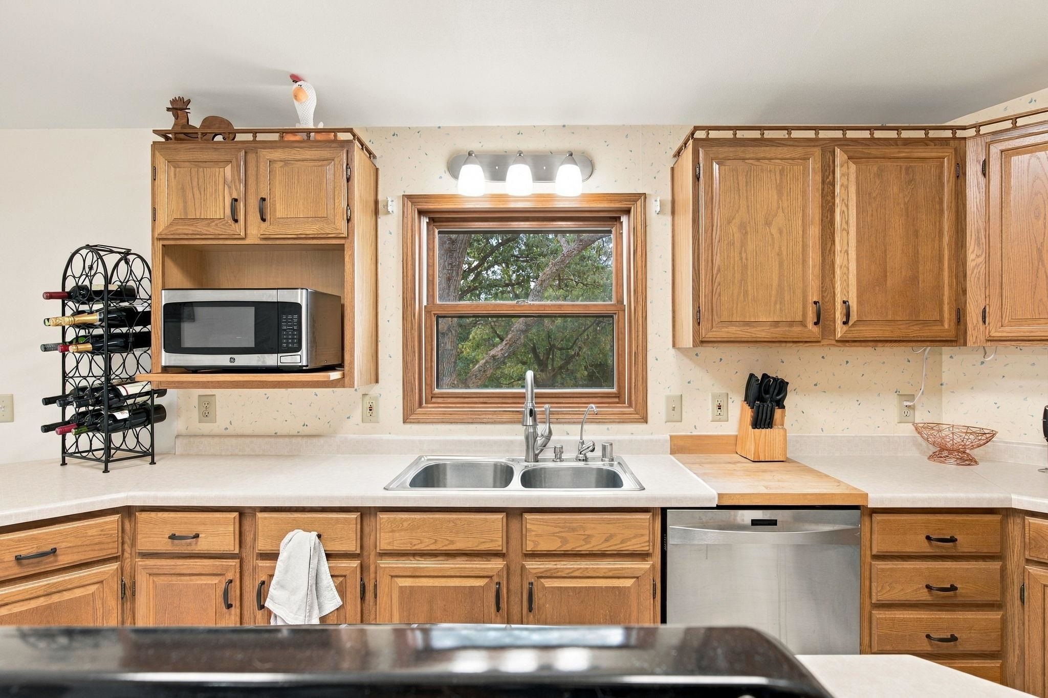 Photo 16 of 16490 Deery Road, Willow Springs