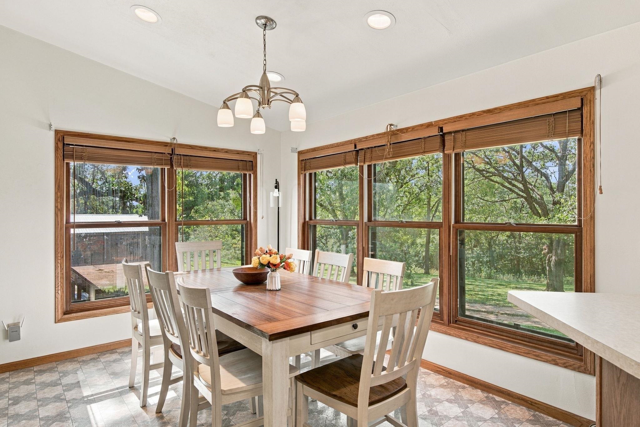 Photo 17 of 16490 Deery Road, Willow Springs