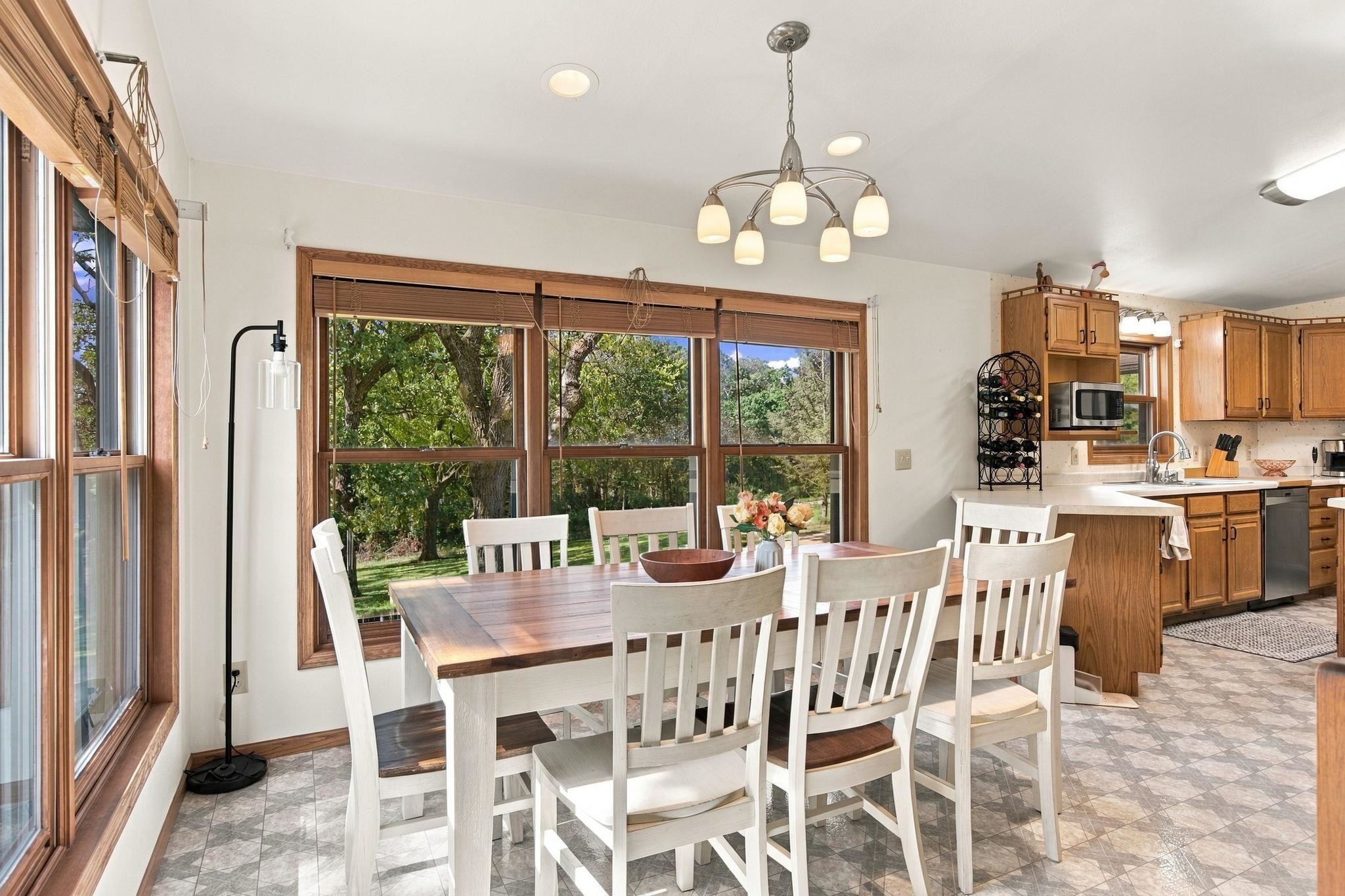 Photo 20 of 16490 Deery Road, Willow Springs