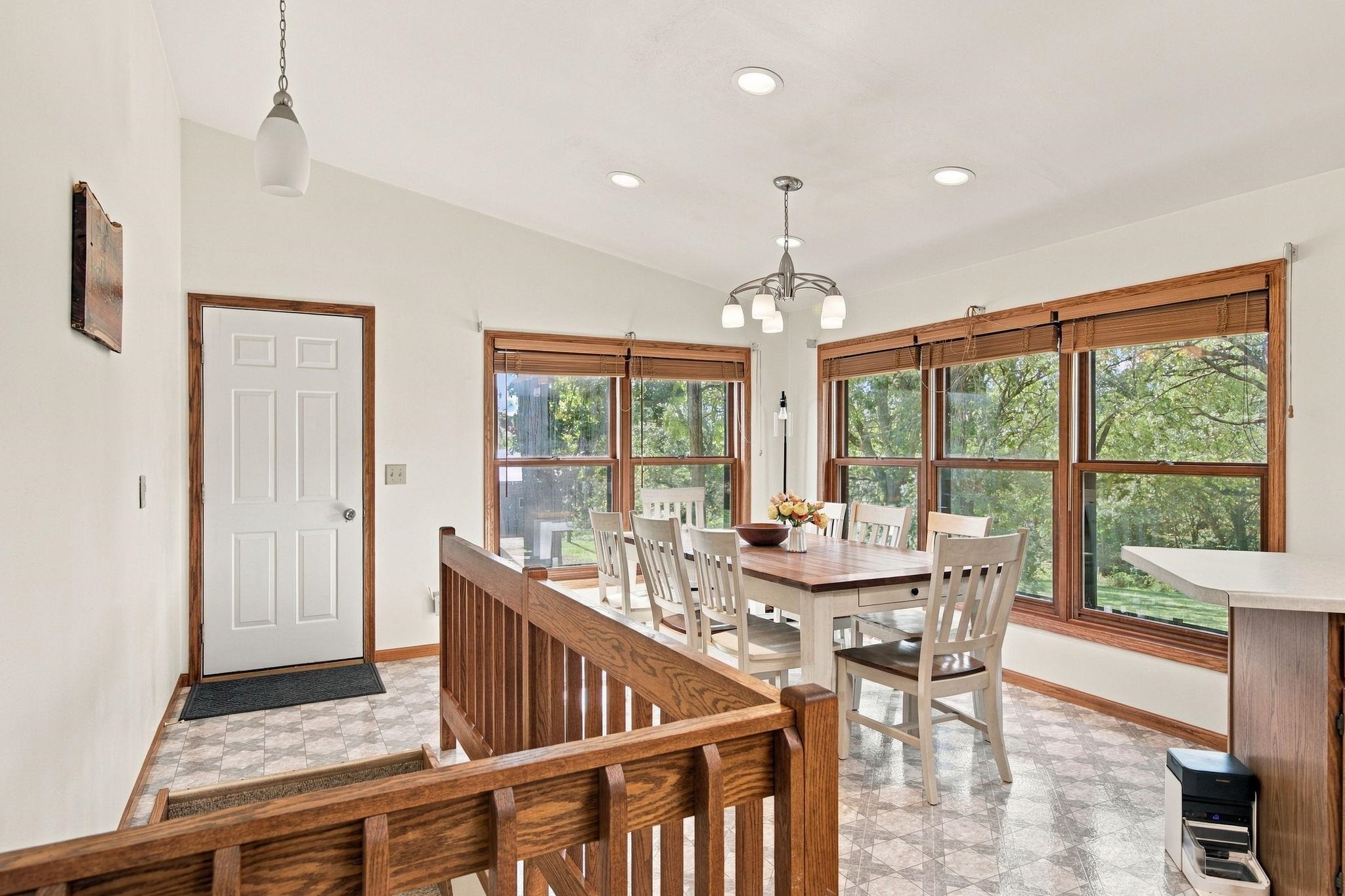 Photo 21 of 16490 Deery Road, Willow Springs