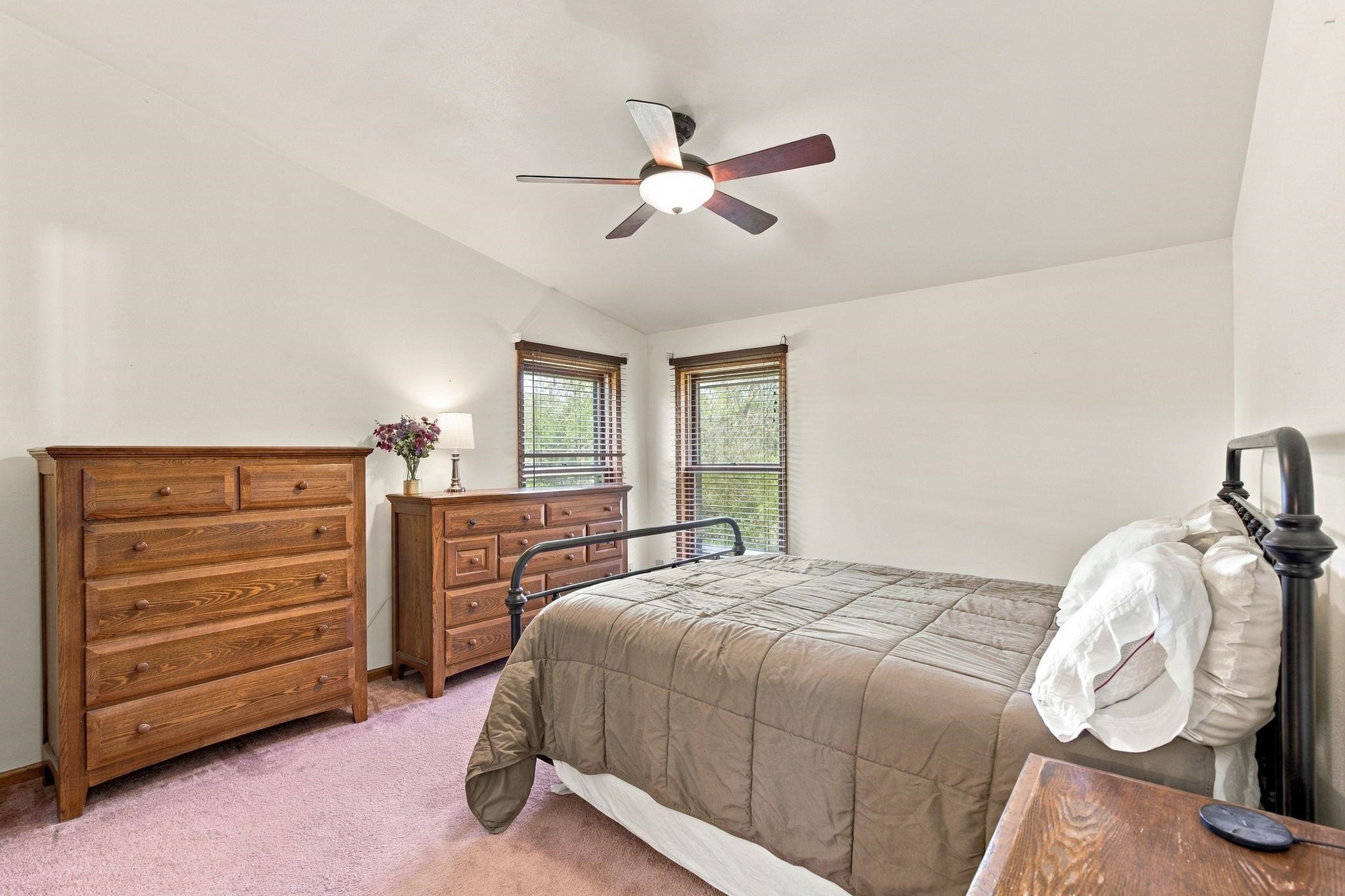 Photo 22 of 16490 Deery Road, Willow Springs