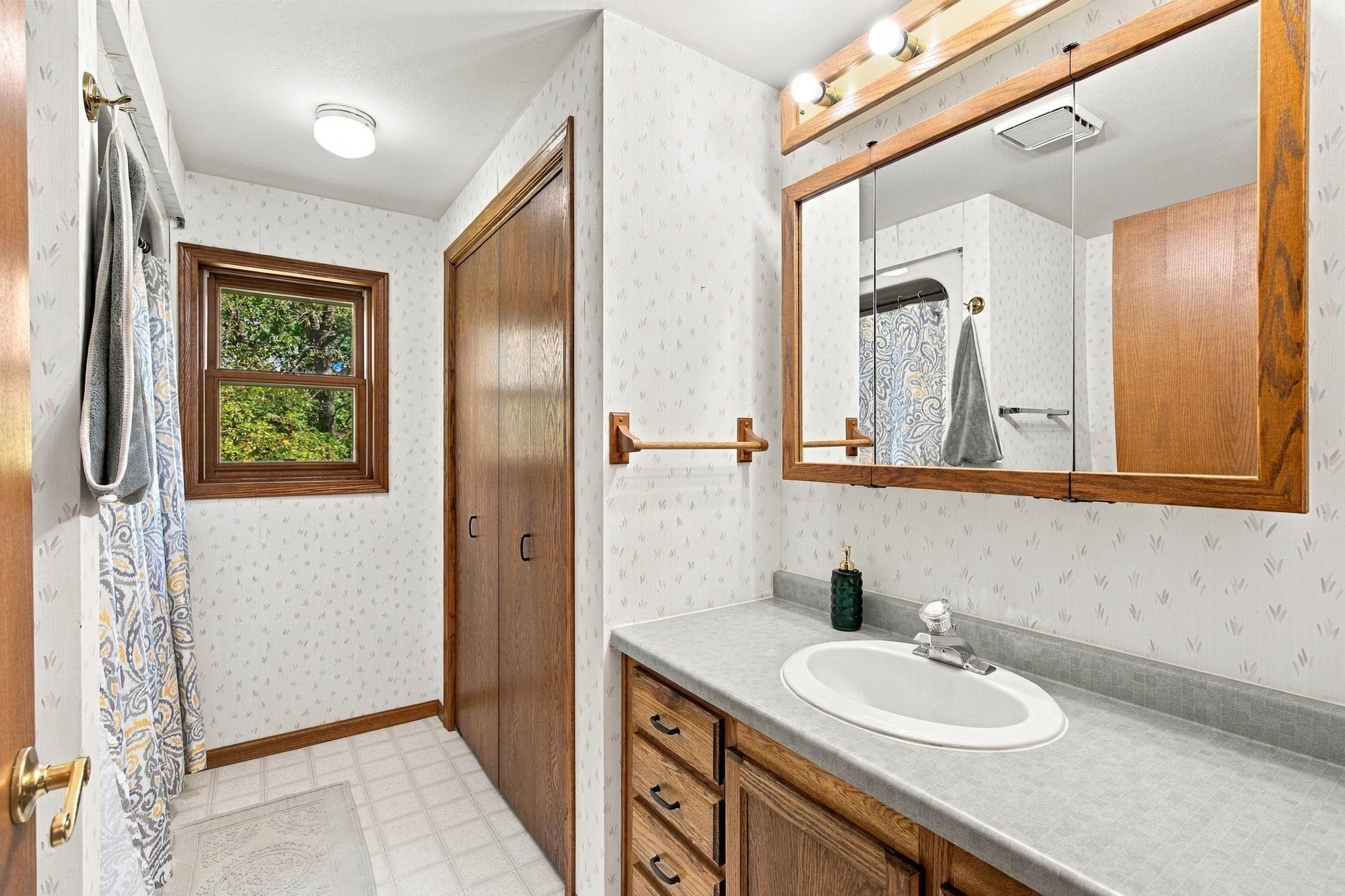 Photo 33 of 16490 Deery Road, Willow Springs